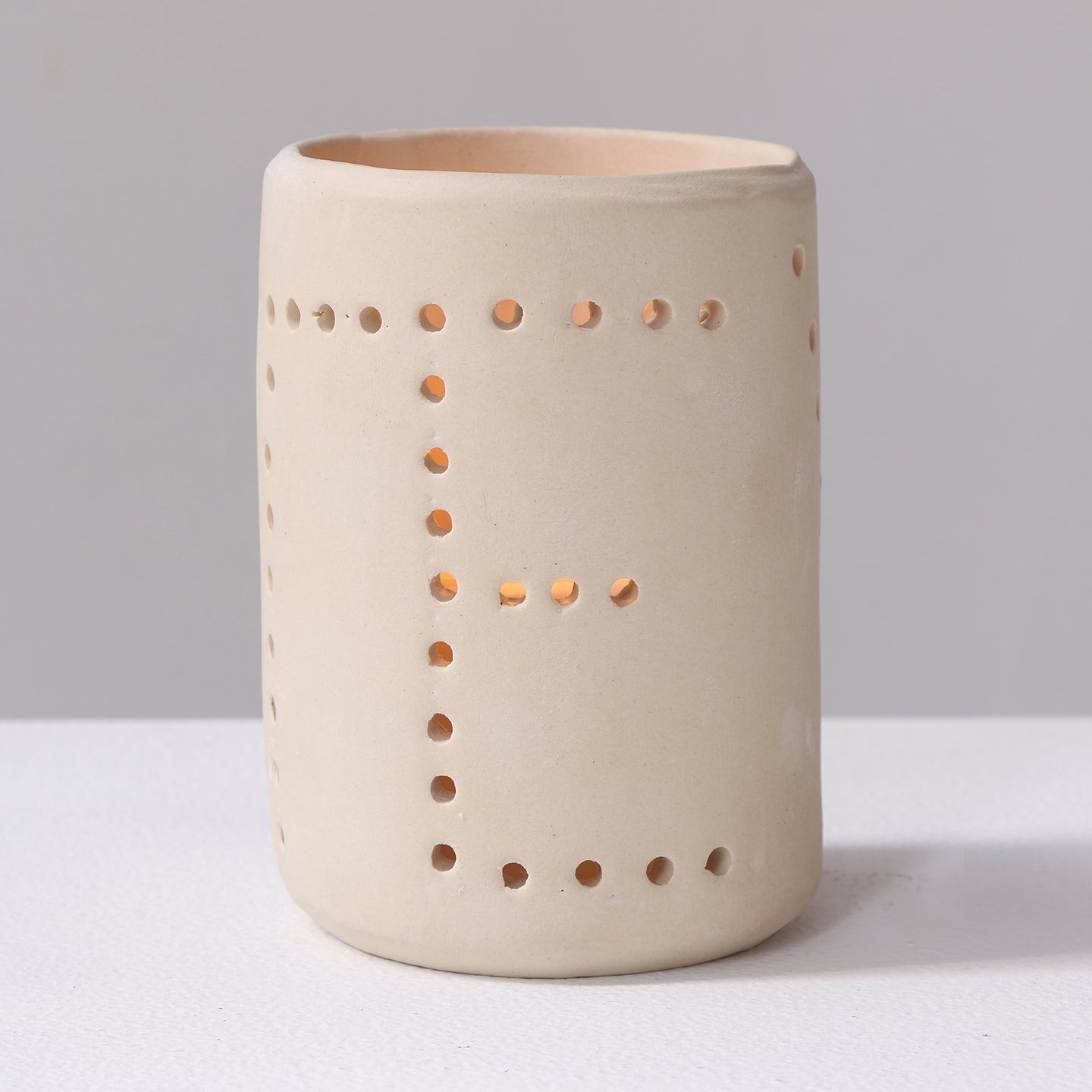 VOTE-IVES | Victory Garden