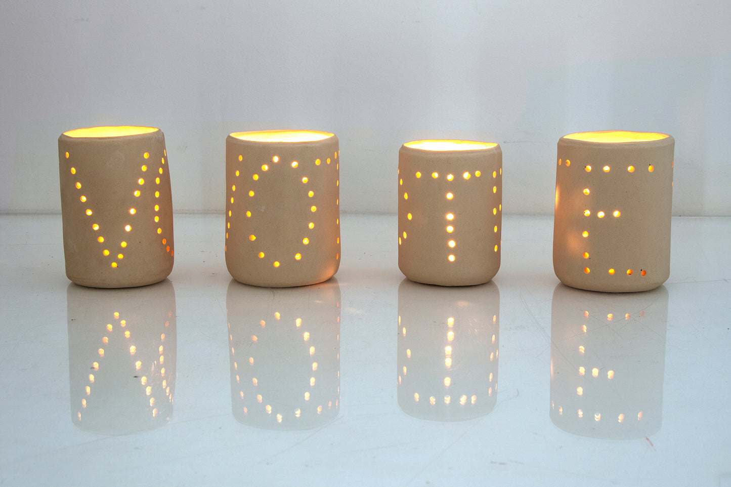 VOTE-IVES | Victory Garden