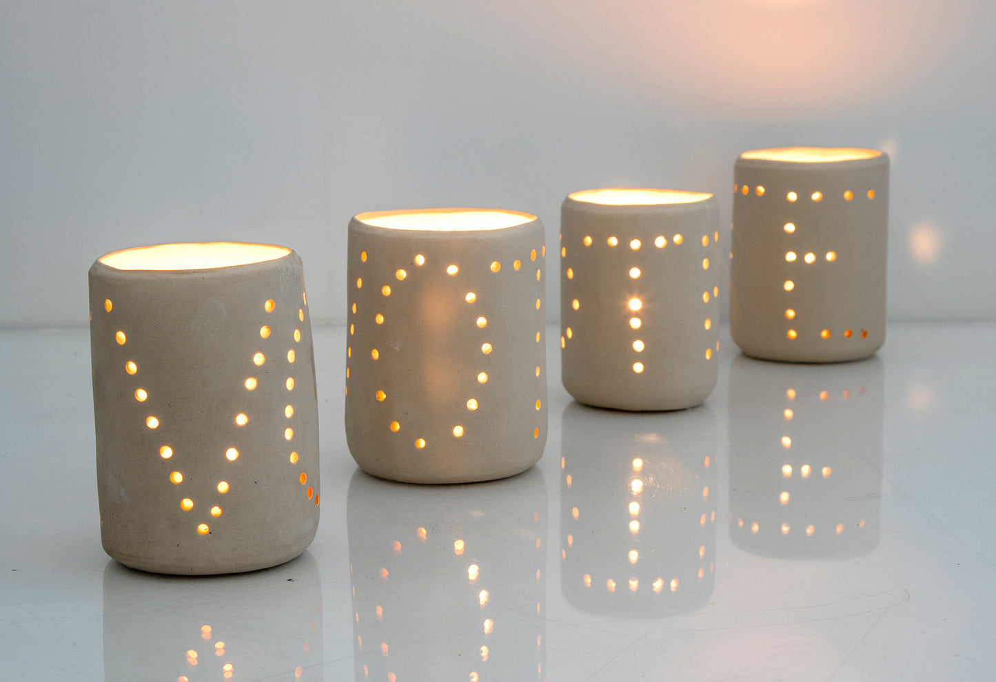 VOTE-IVES | Victory Garden