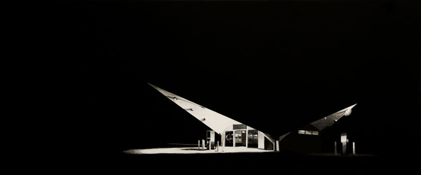 Robert Olsen