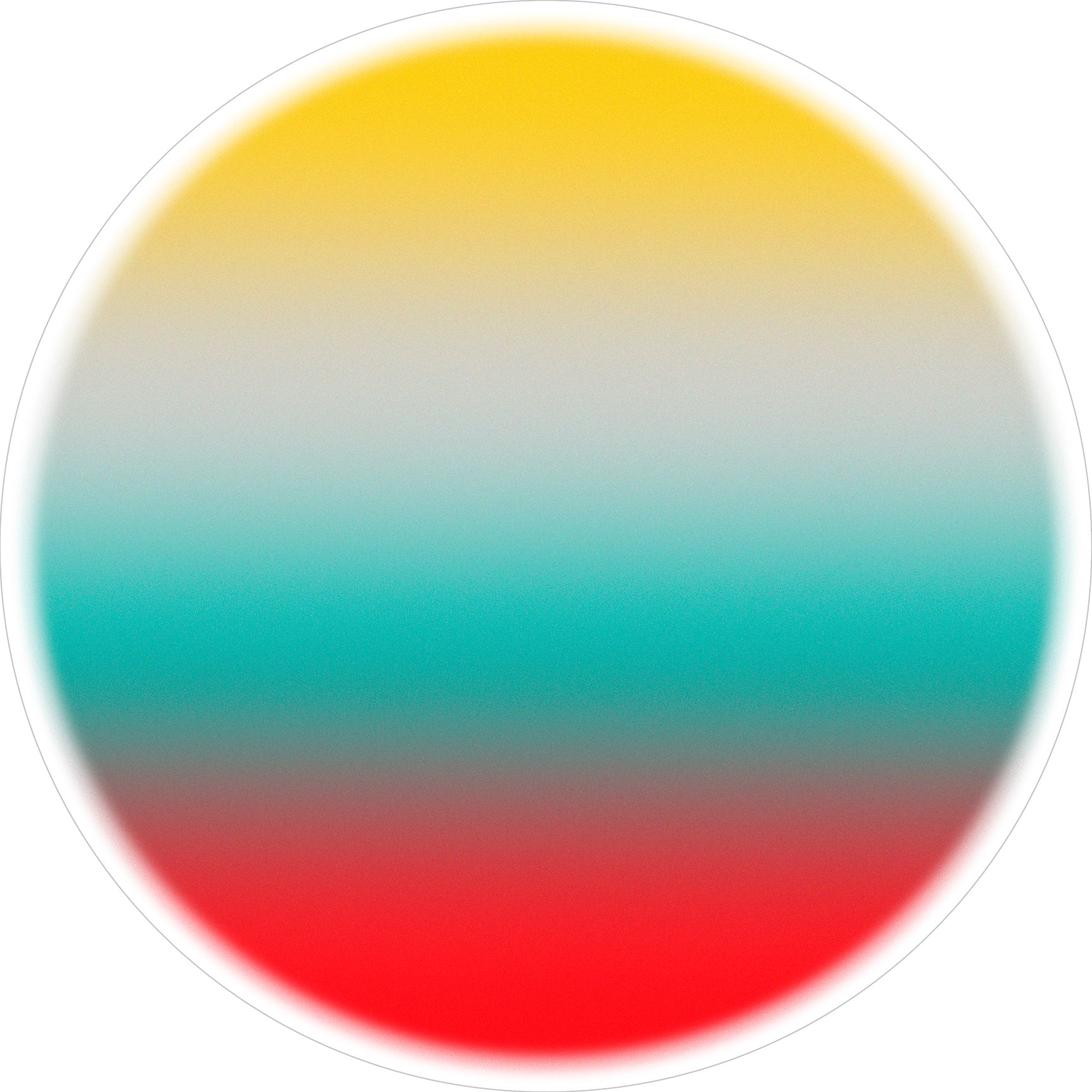Greg Foley | 13 Moons – Planthouse