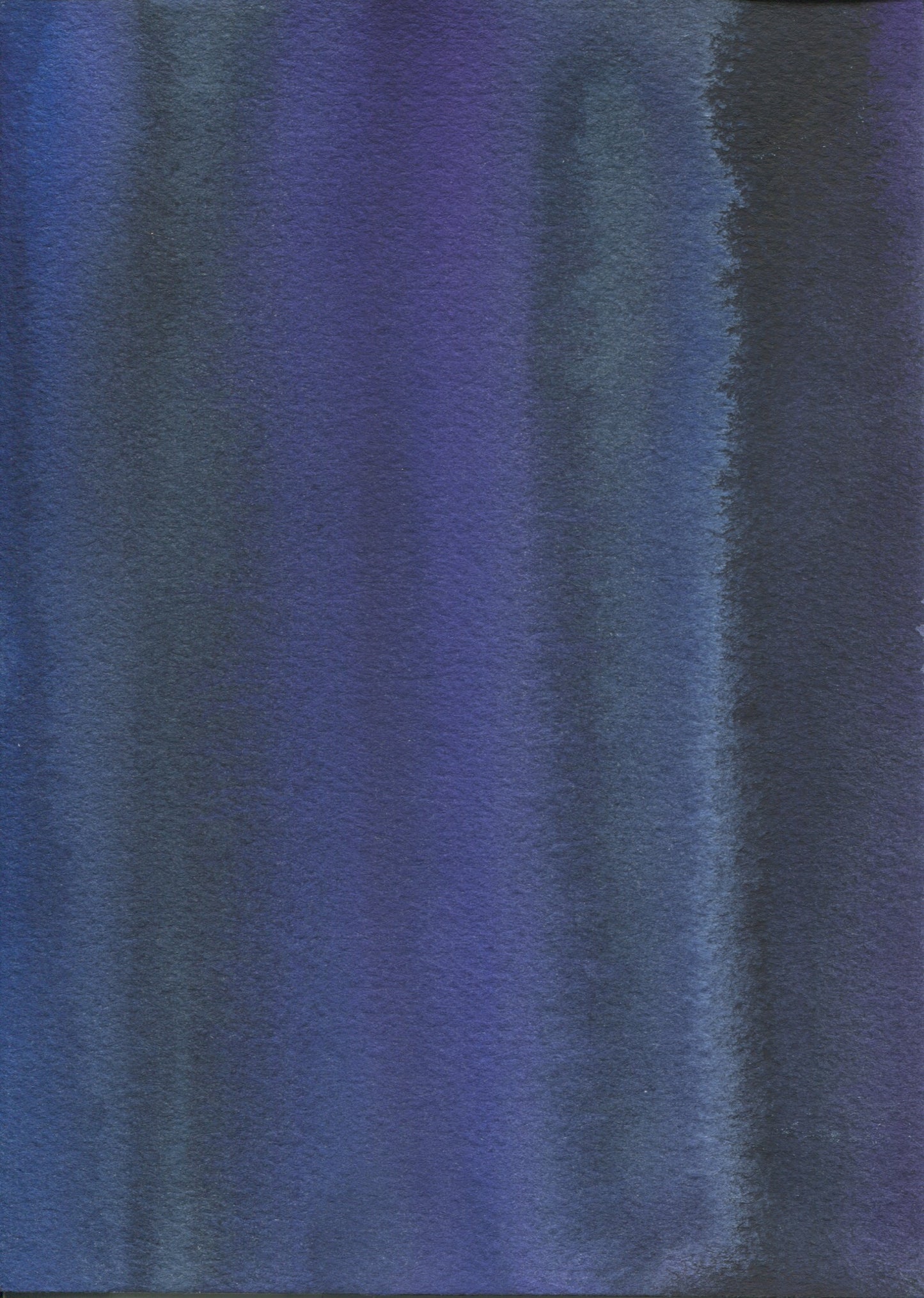 Anne Patterson, Year of Wonder, Jan 8-14, 2020