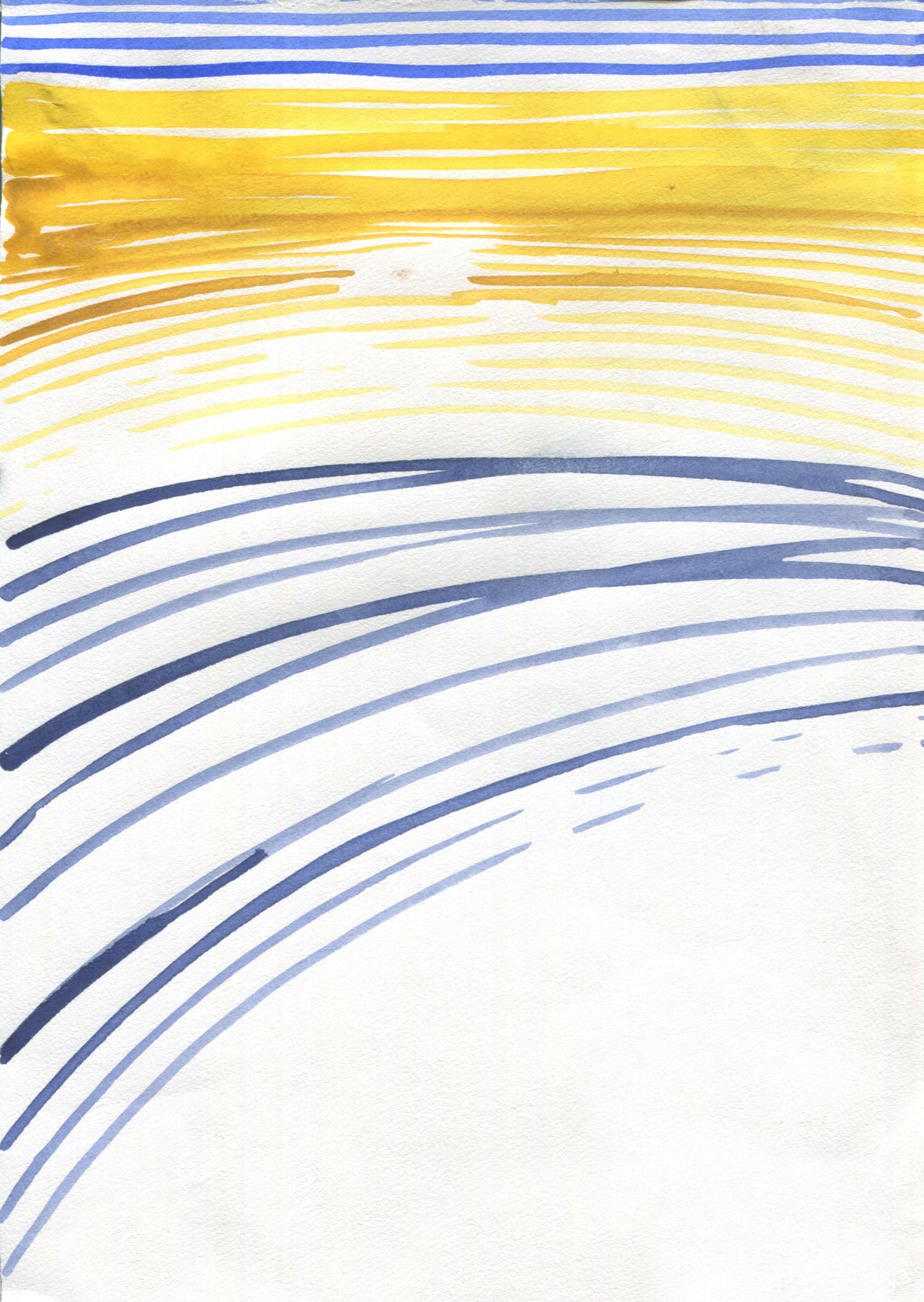 Anne Patterson, Year of Wonder, Jan 15-21, 2020