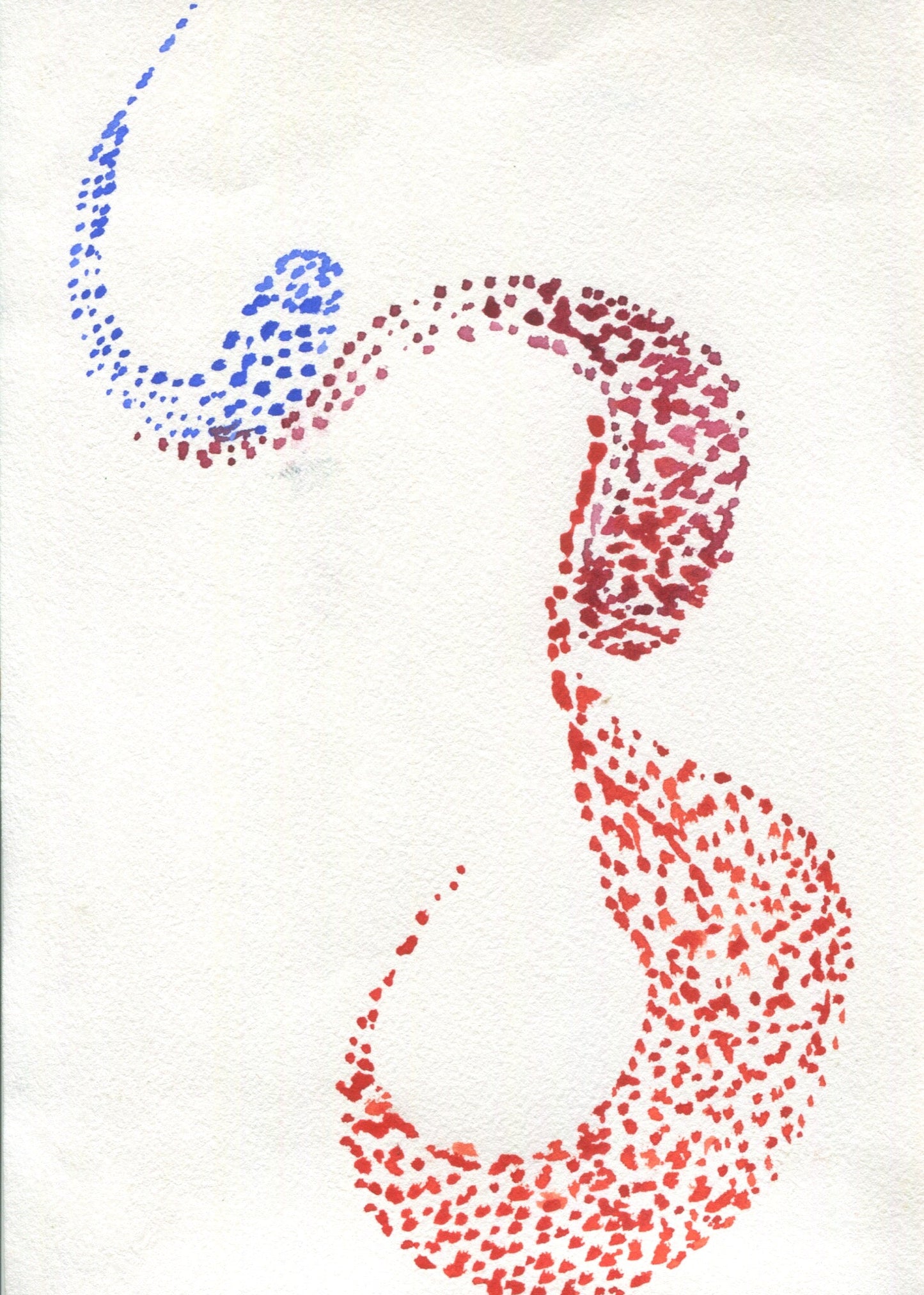 Anne Patterson, Year of Wonder, Jan 15-21, 2020