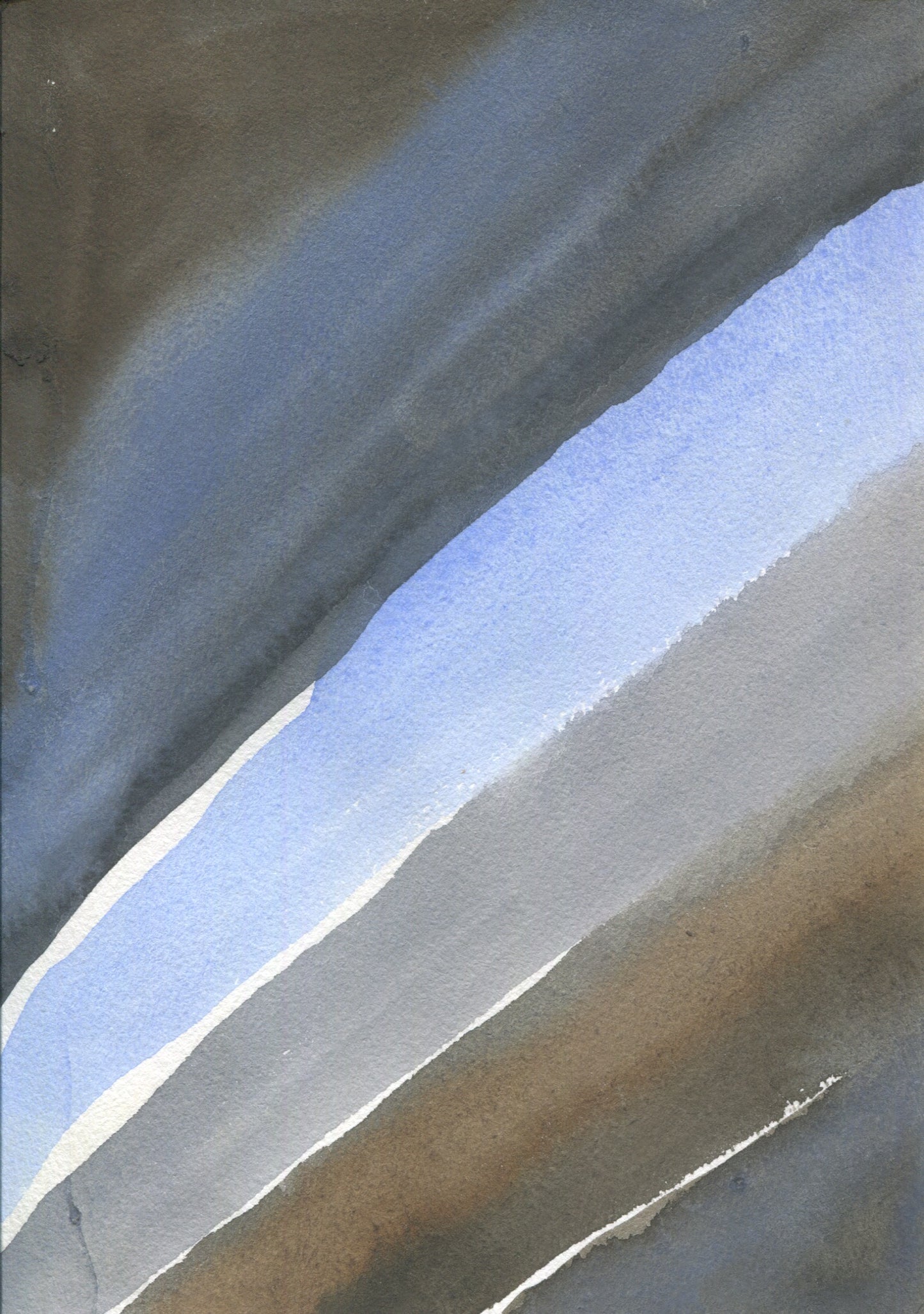 Anne Patterson, Year of Wonder, Jan 15-21, 2020