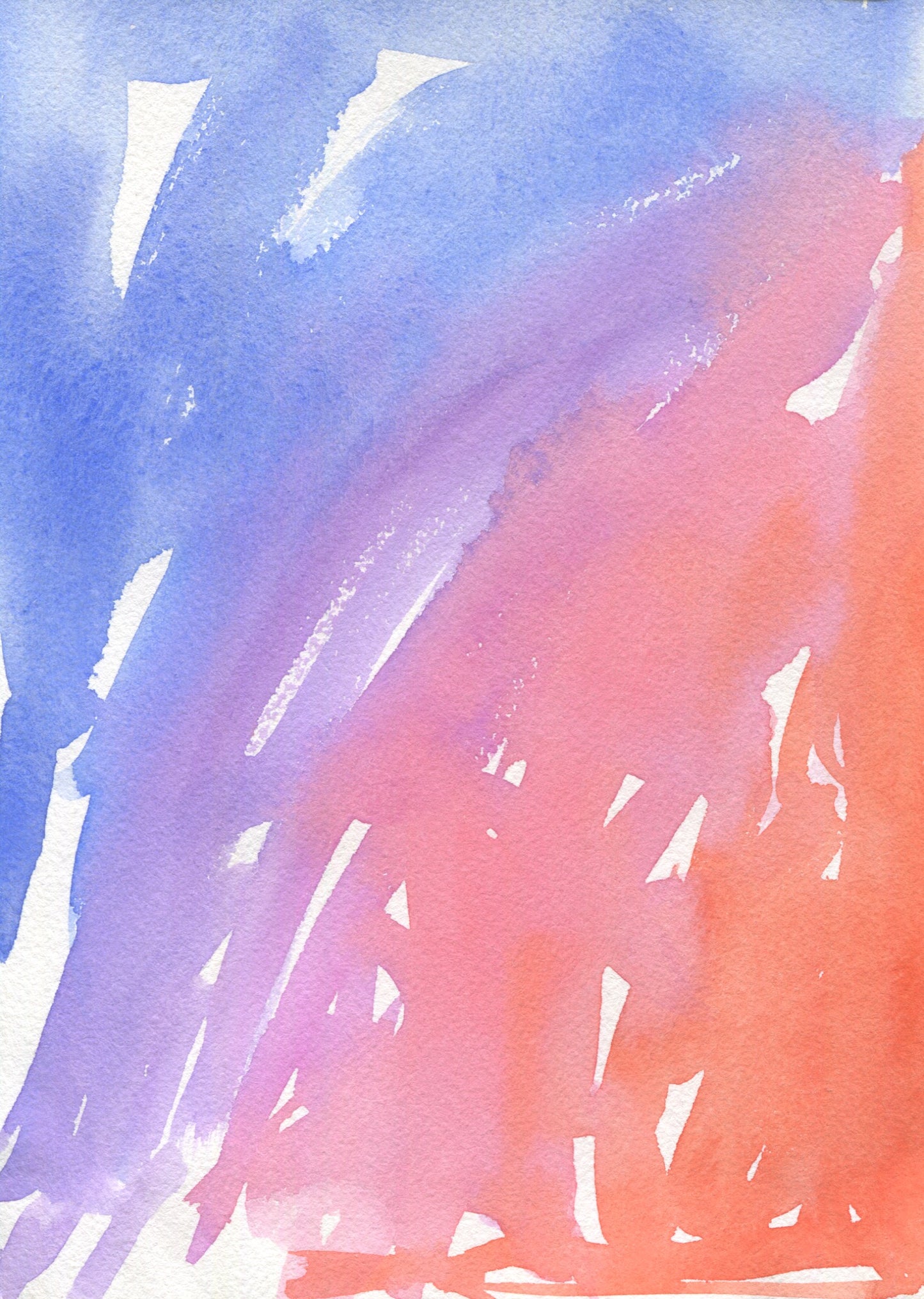 Anne Patterson, Year of Wonder, Jan 22-28, 2020