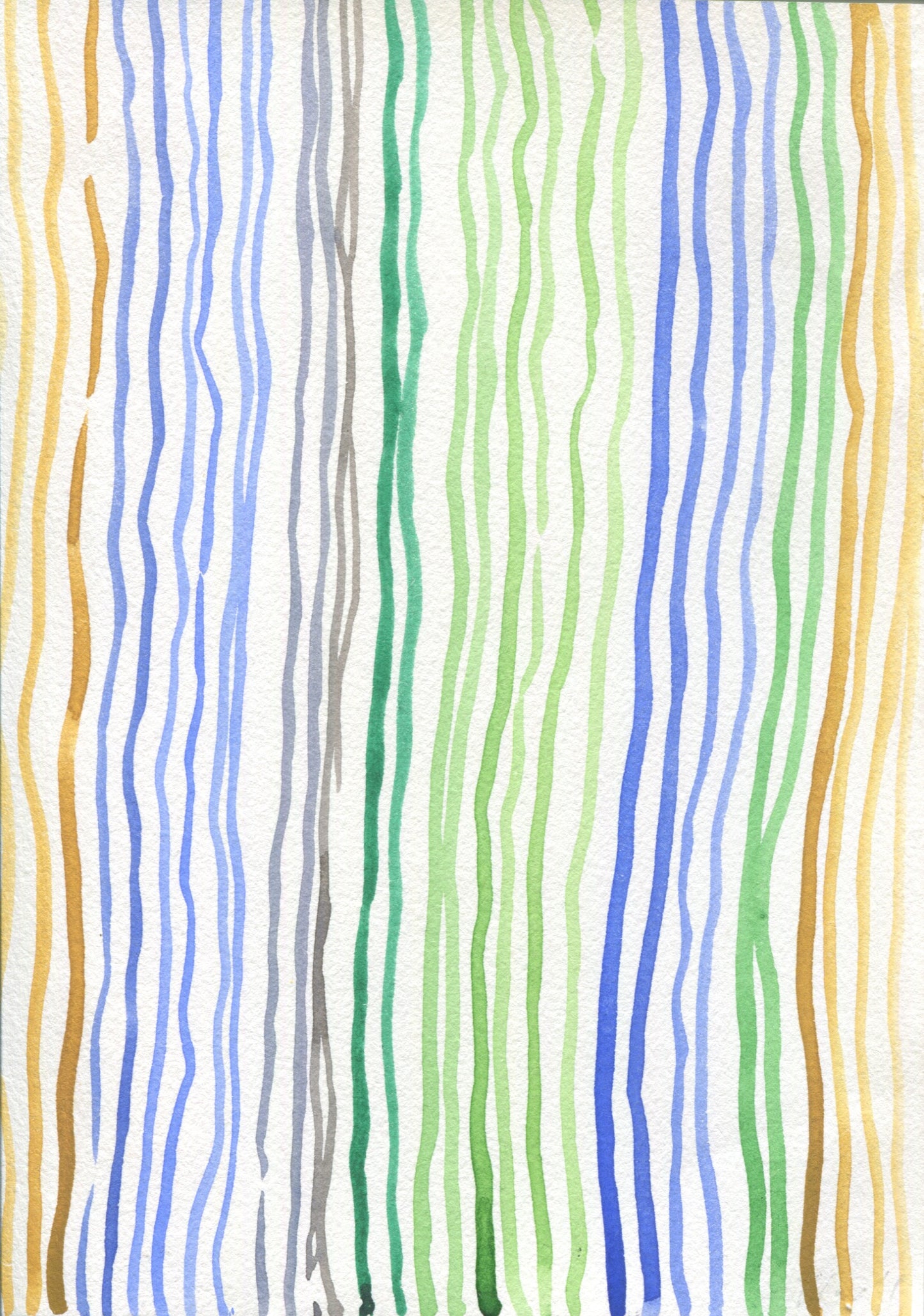Anne Patterson, Year of Wonder, Jan 22-28, 2020
