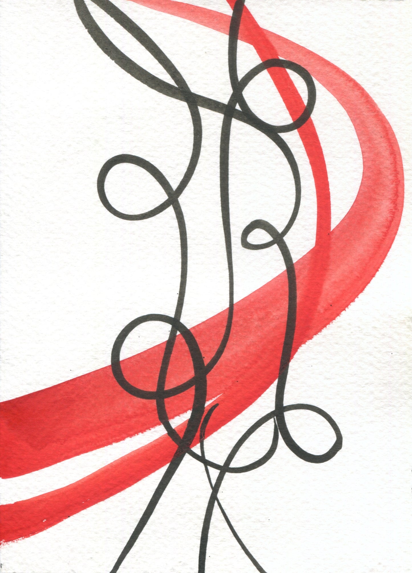 Anne Patterson, Year of Wonder, Jan 22-28, 2020