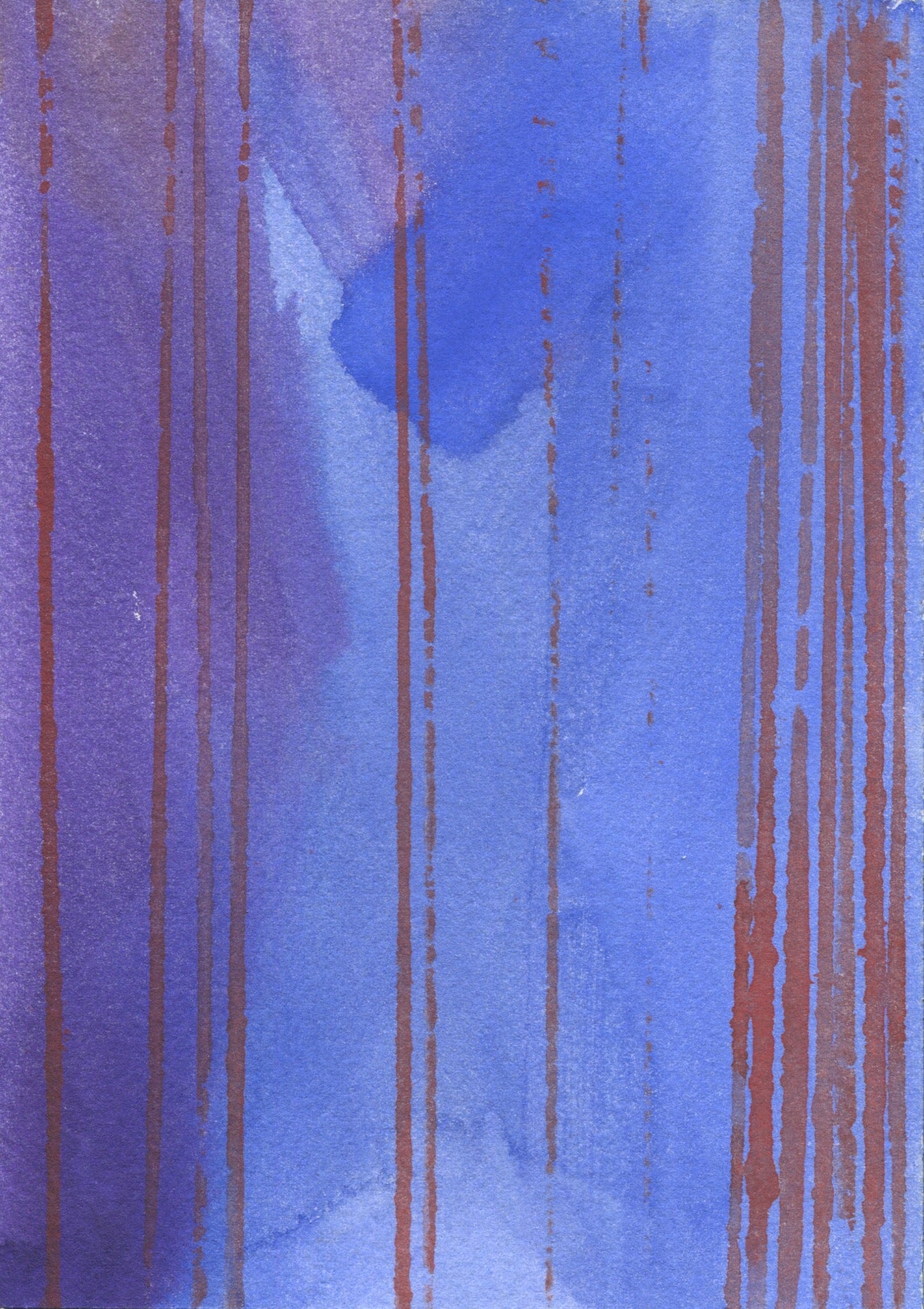 Anne Patterson, Year of Wonder, Jan 29-Feb 4, 2020
