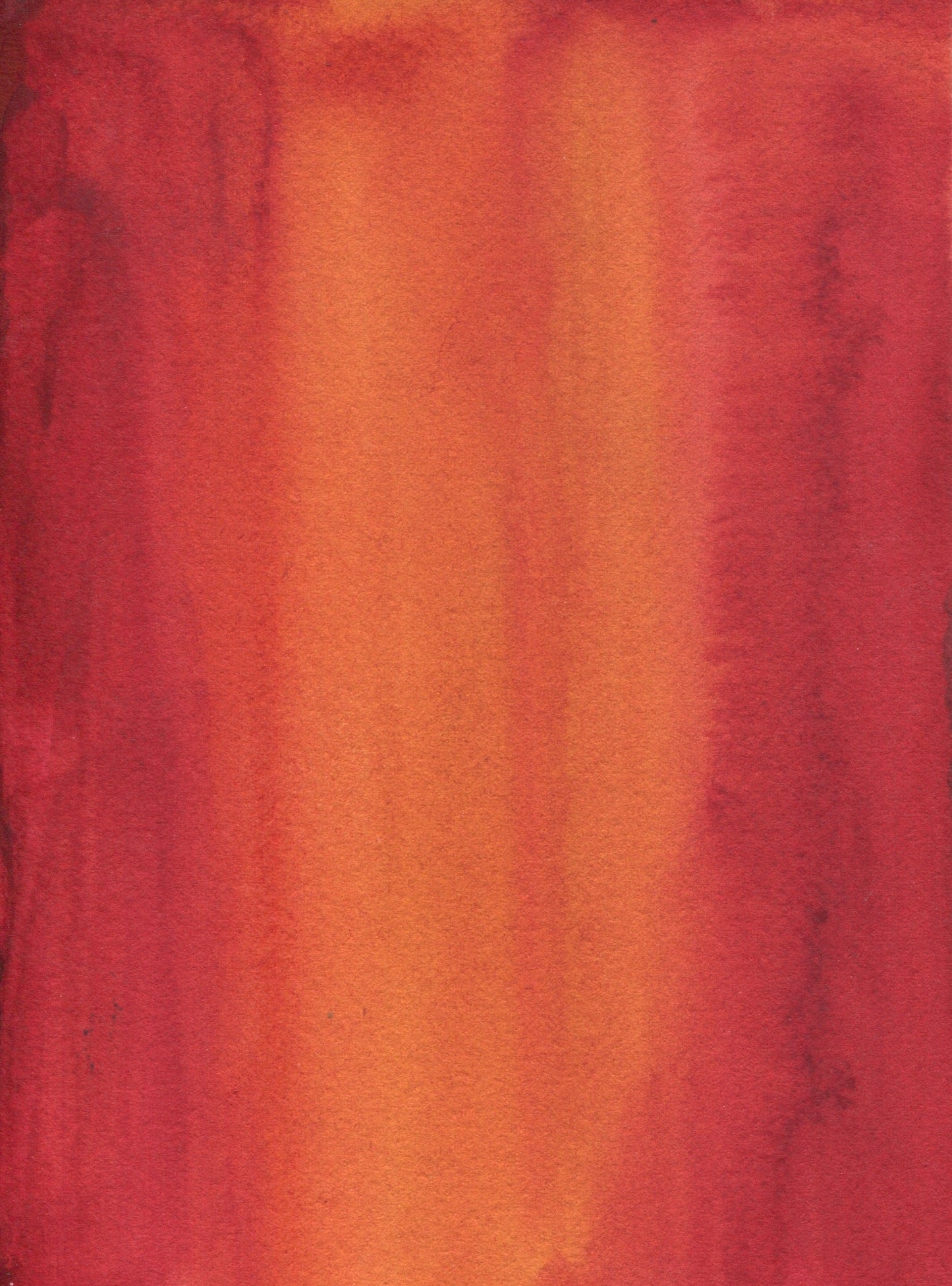 Anne Patterson, Year of Wonder, Jan 29-Feb 4, 2020