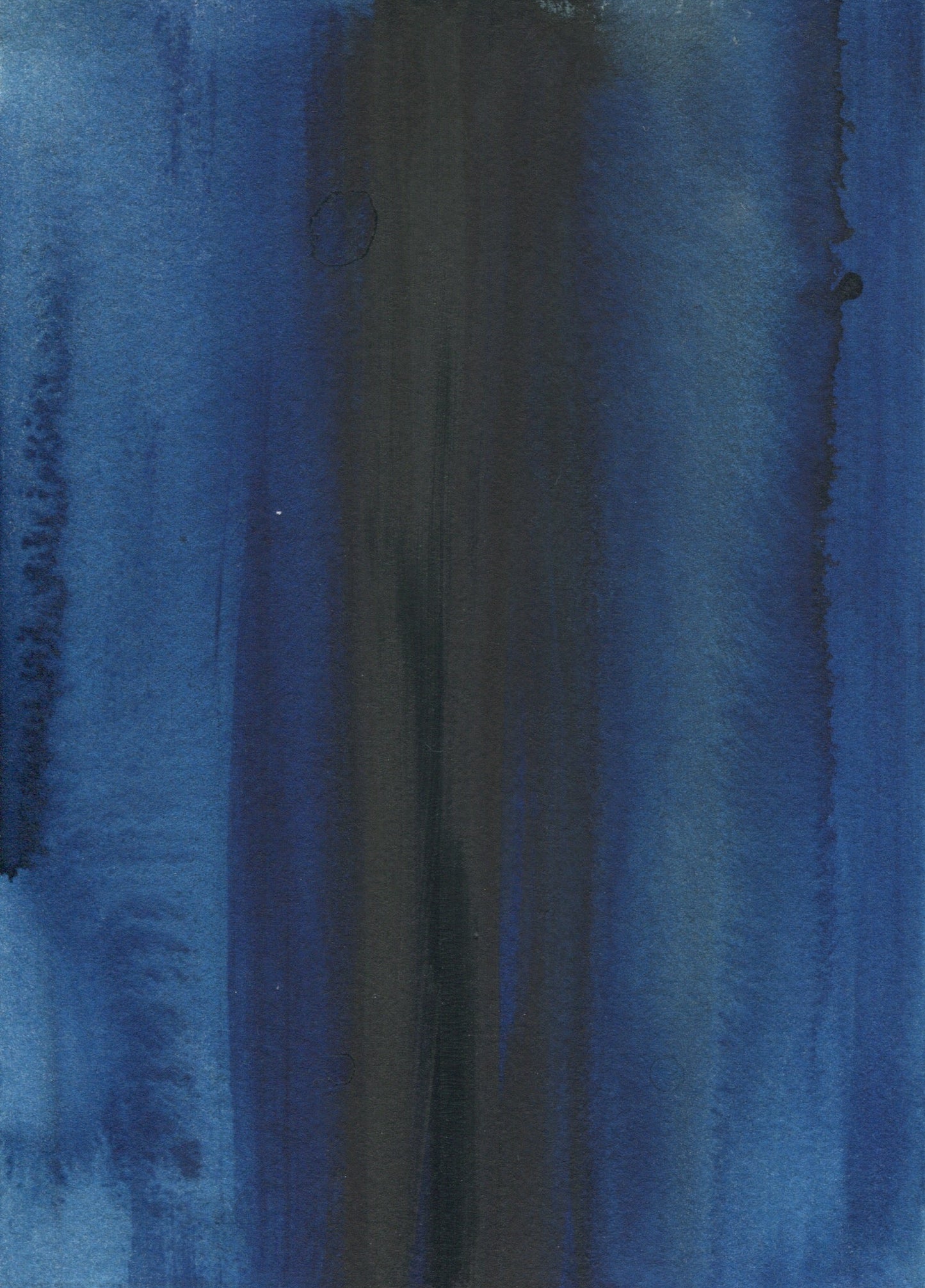 Anne Patterson, Year of Wonder, Jan 29-Feb 4, 2020