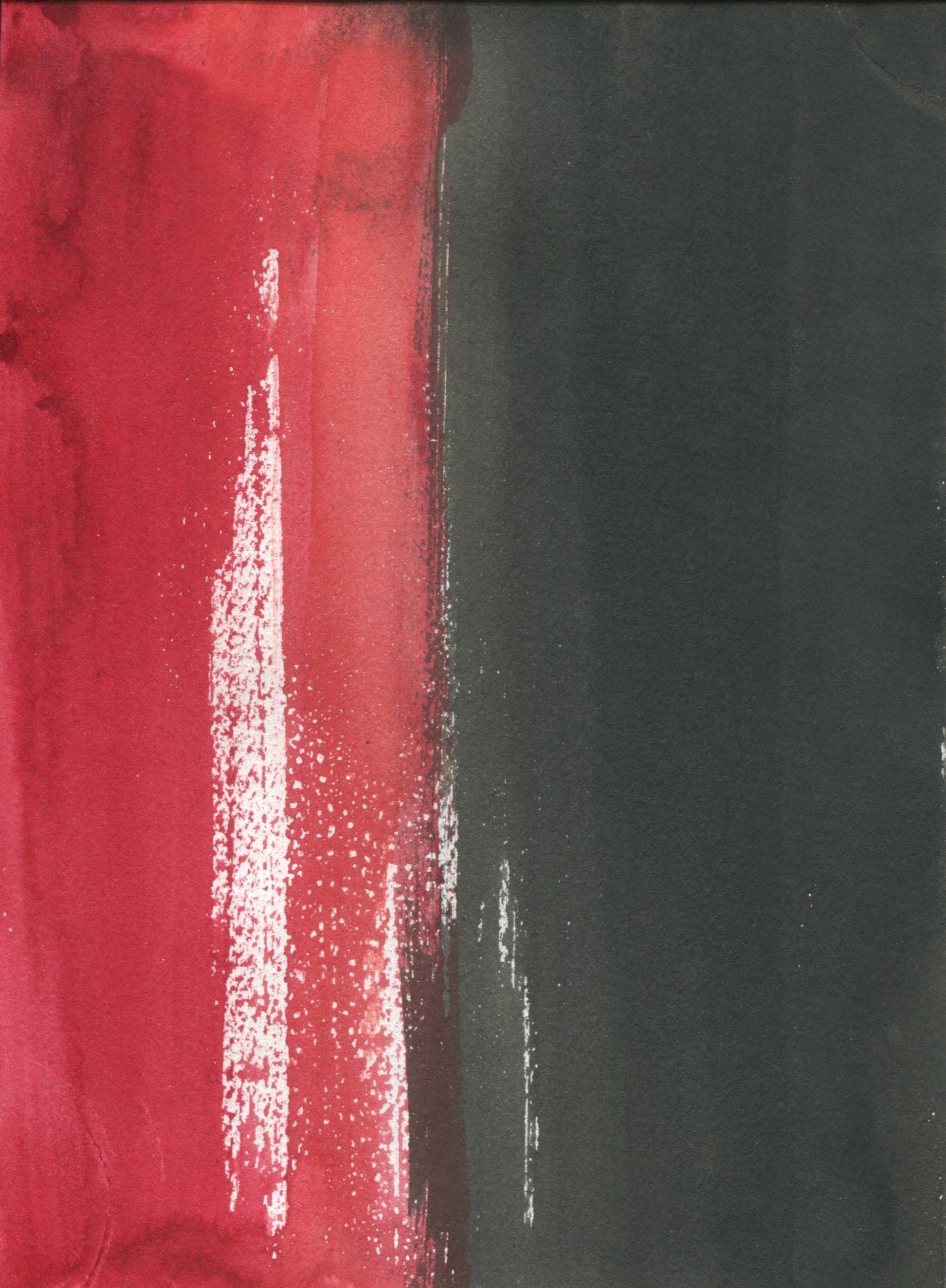 Anne Patterson, Year of Wonder, Jan 29-Feb 4, 2020