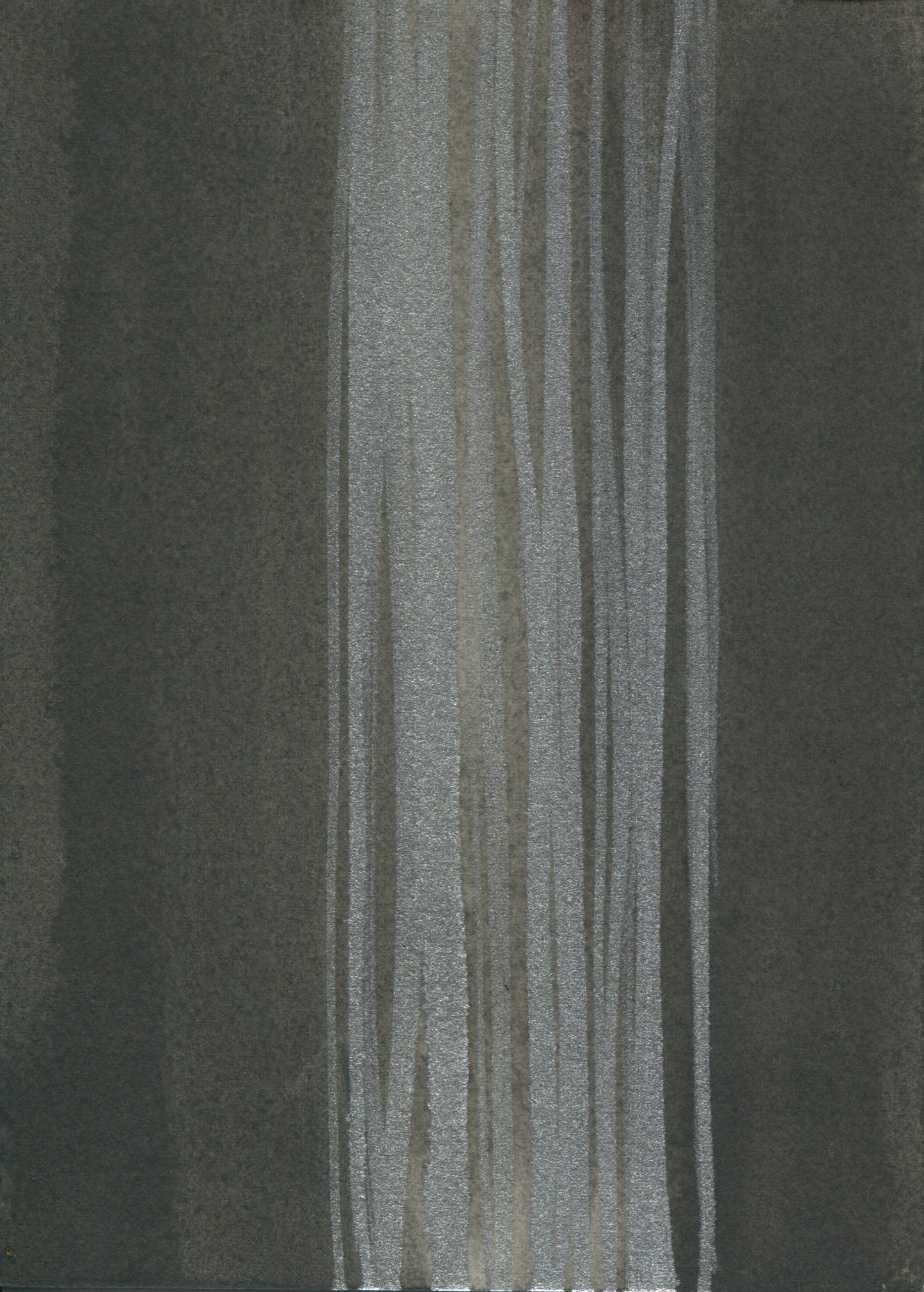 Anne Patterson, Year of Wonder, Feb 5-11, 2020