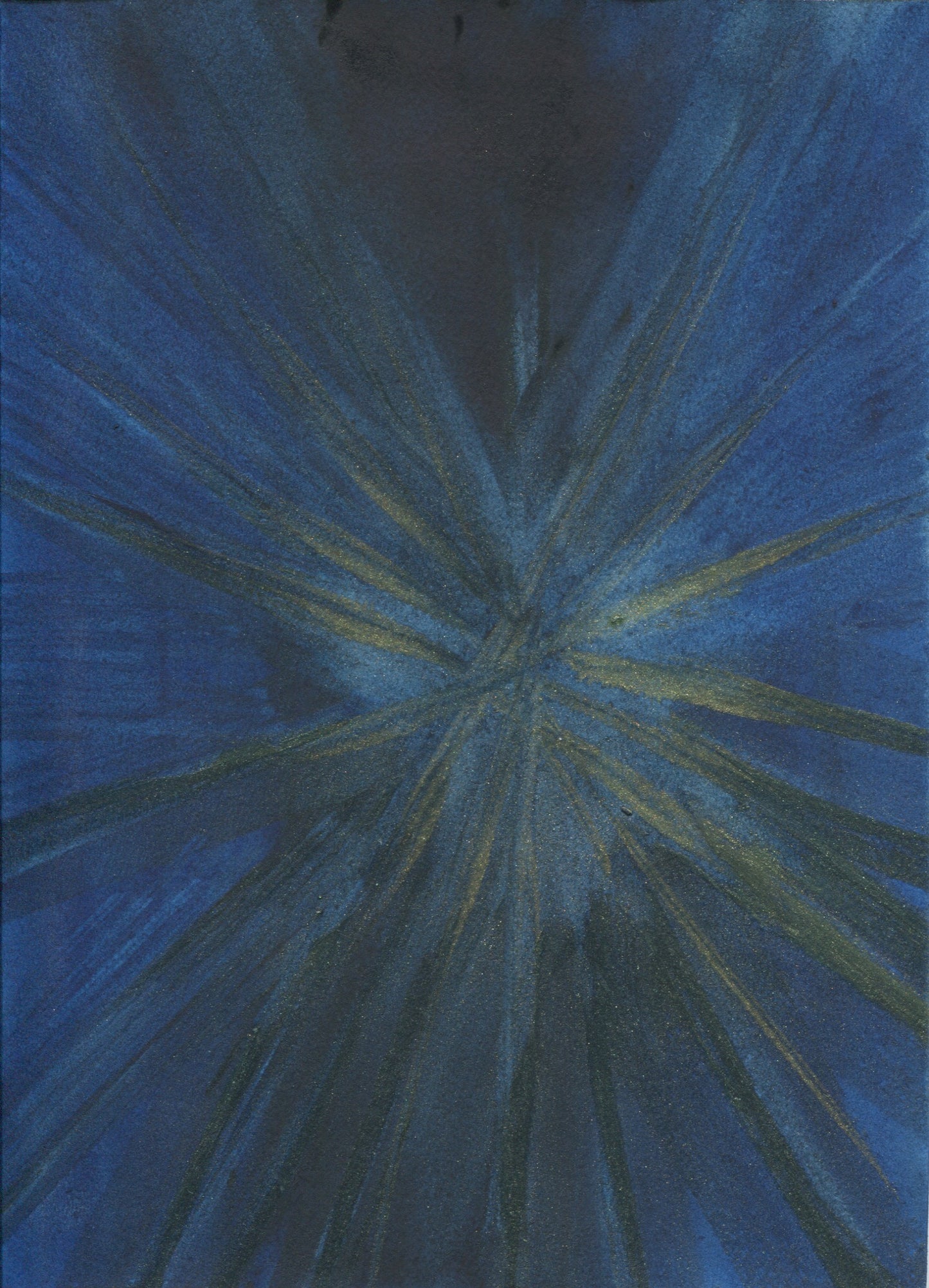 Anne Patterson, Year of Wonder, Feb 5-11, 2020