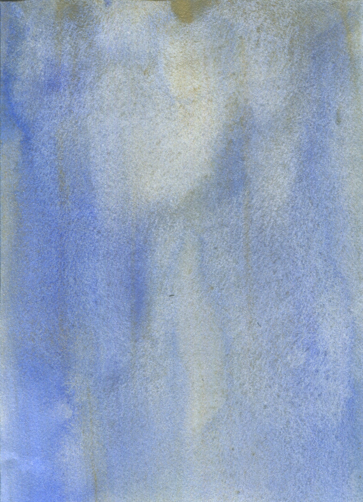 Anne Patterson, Year of Wonder, Feb 5-11, 2020