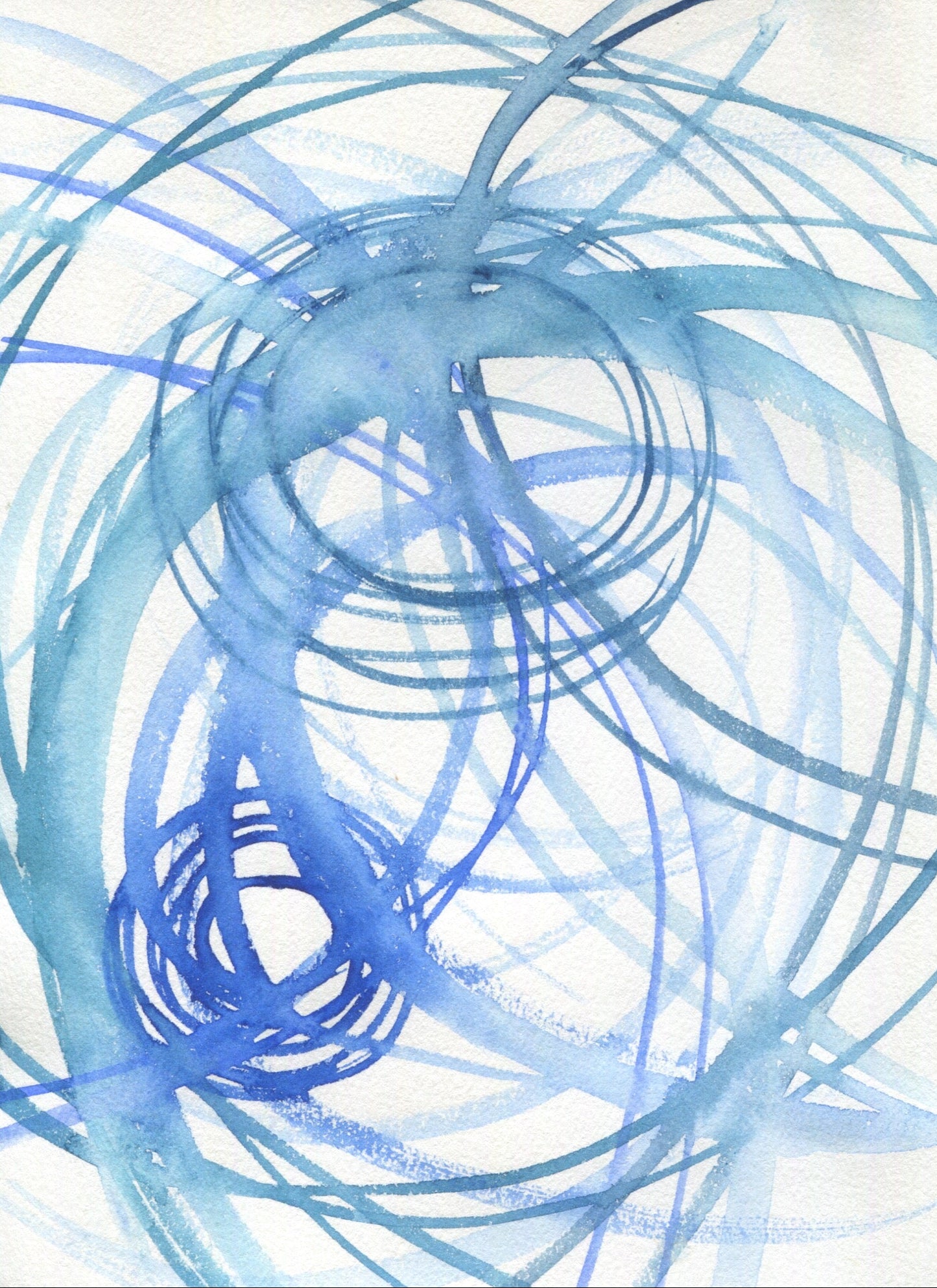 Anne Patterson, Year of Wonder, Feb 12-18, 2020