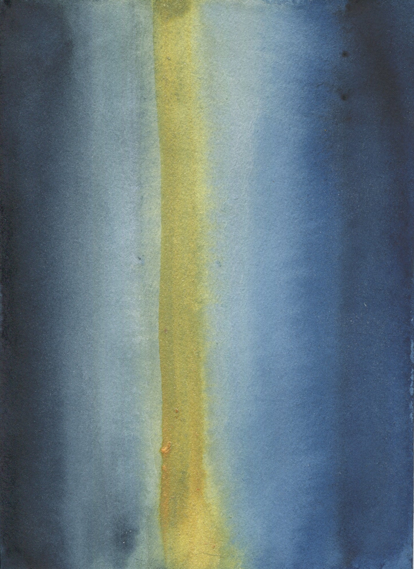 Anne Patterson, Year of Wonder, Feb 19-25, 2020