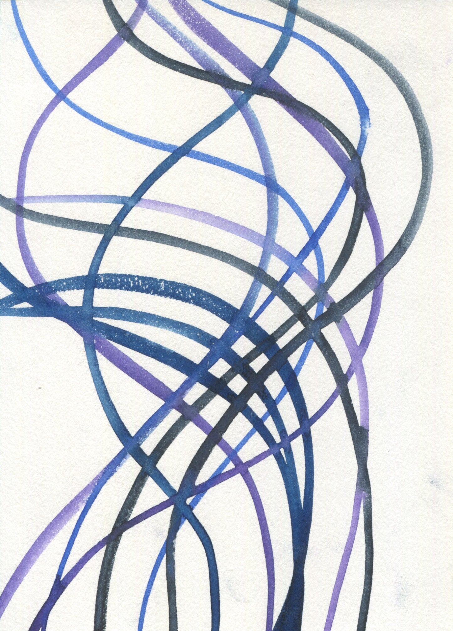 Anne Patterson, Year of Wonder, Feb 19-25, 2020