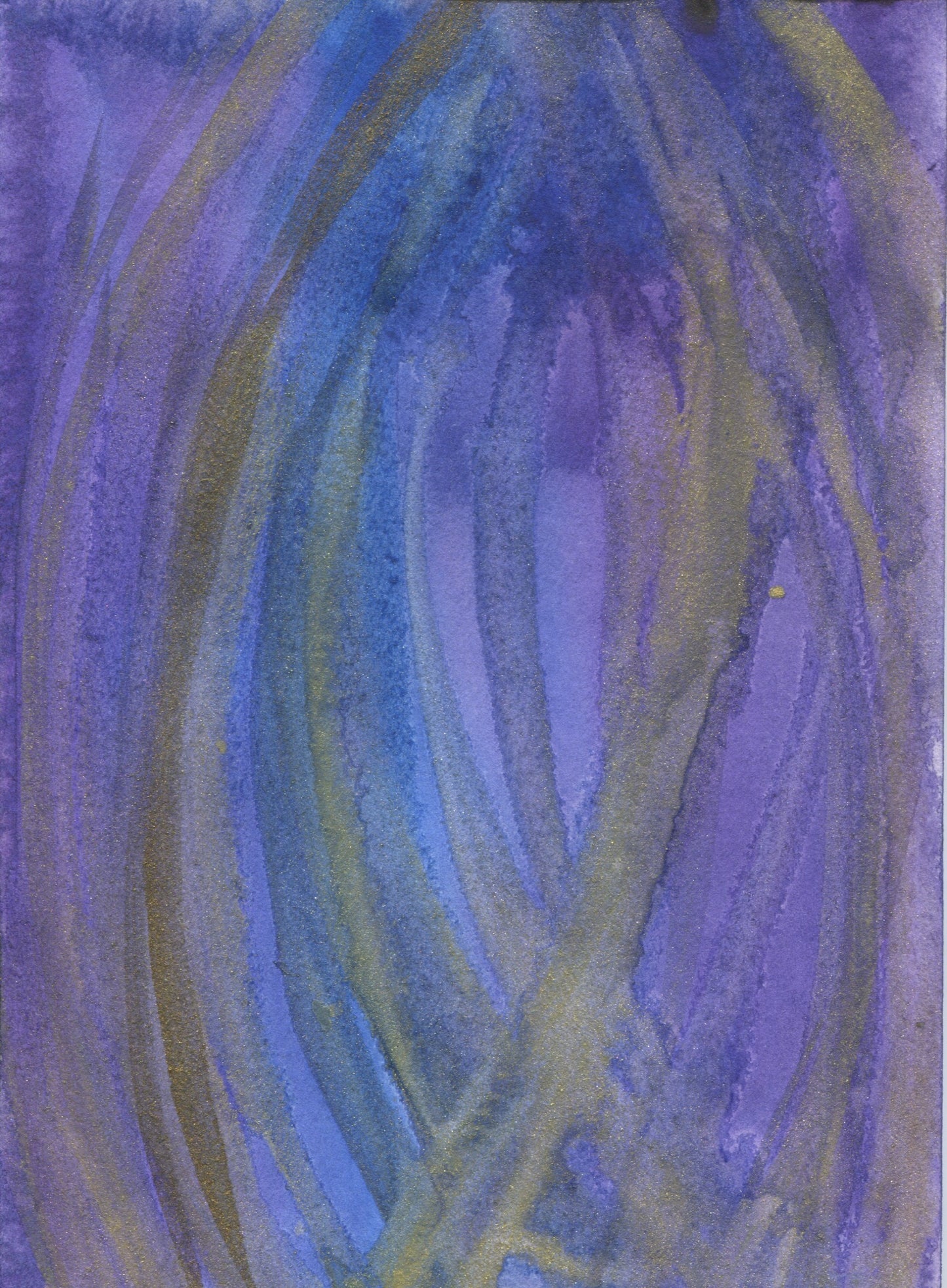 Anne Patterson, Year of Wonder, Feb 19-25, 2020