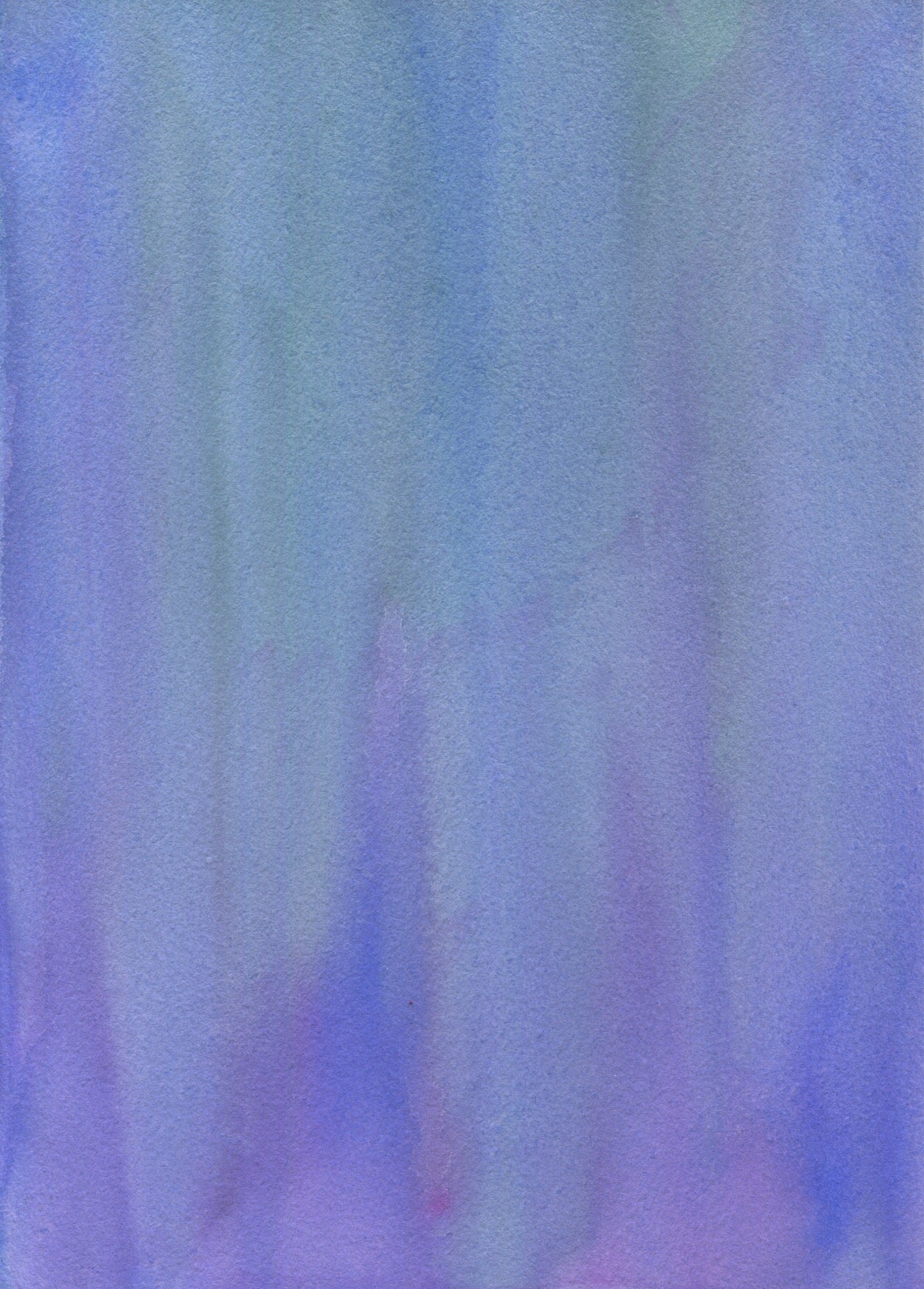 Anne Patterson, Year of Wonder, Feb 19-25, 2020