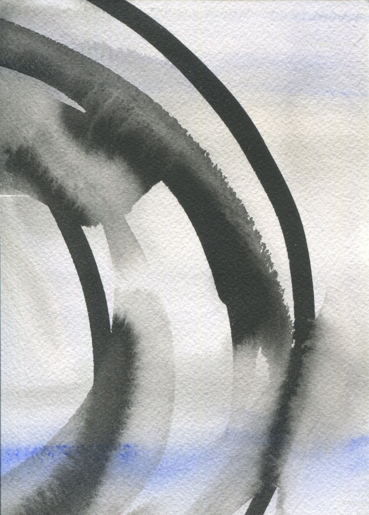 Anne Patterson, Year of Wonder, Feb 26-Mar 3, 2020