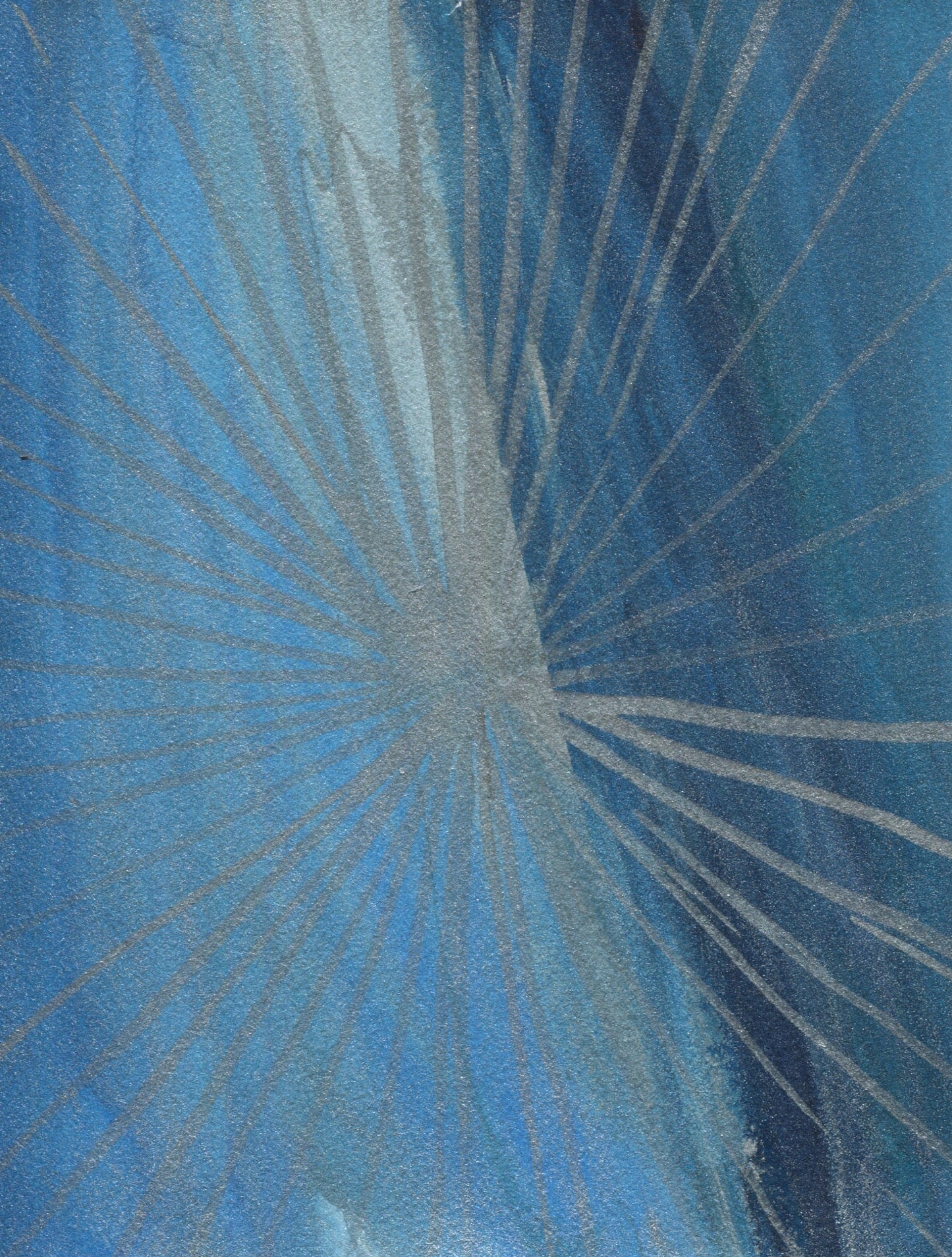 Anne Patterson, Year of Wonder, Feb 26-Mar 3, 2020