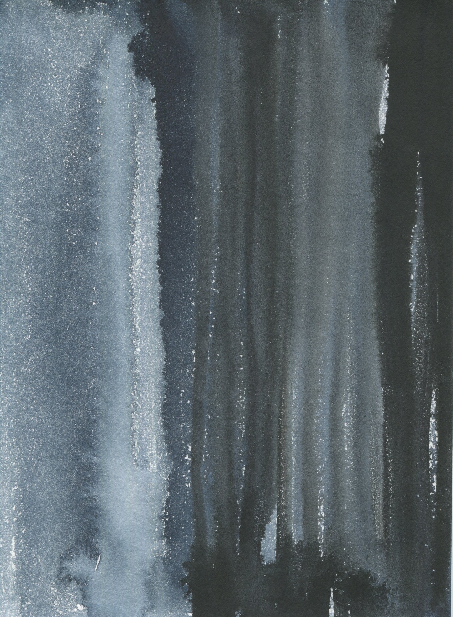 Anne Patterson, Year of Wonder, Feb 26-Mar 3, 2020
