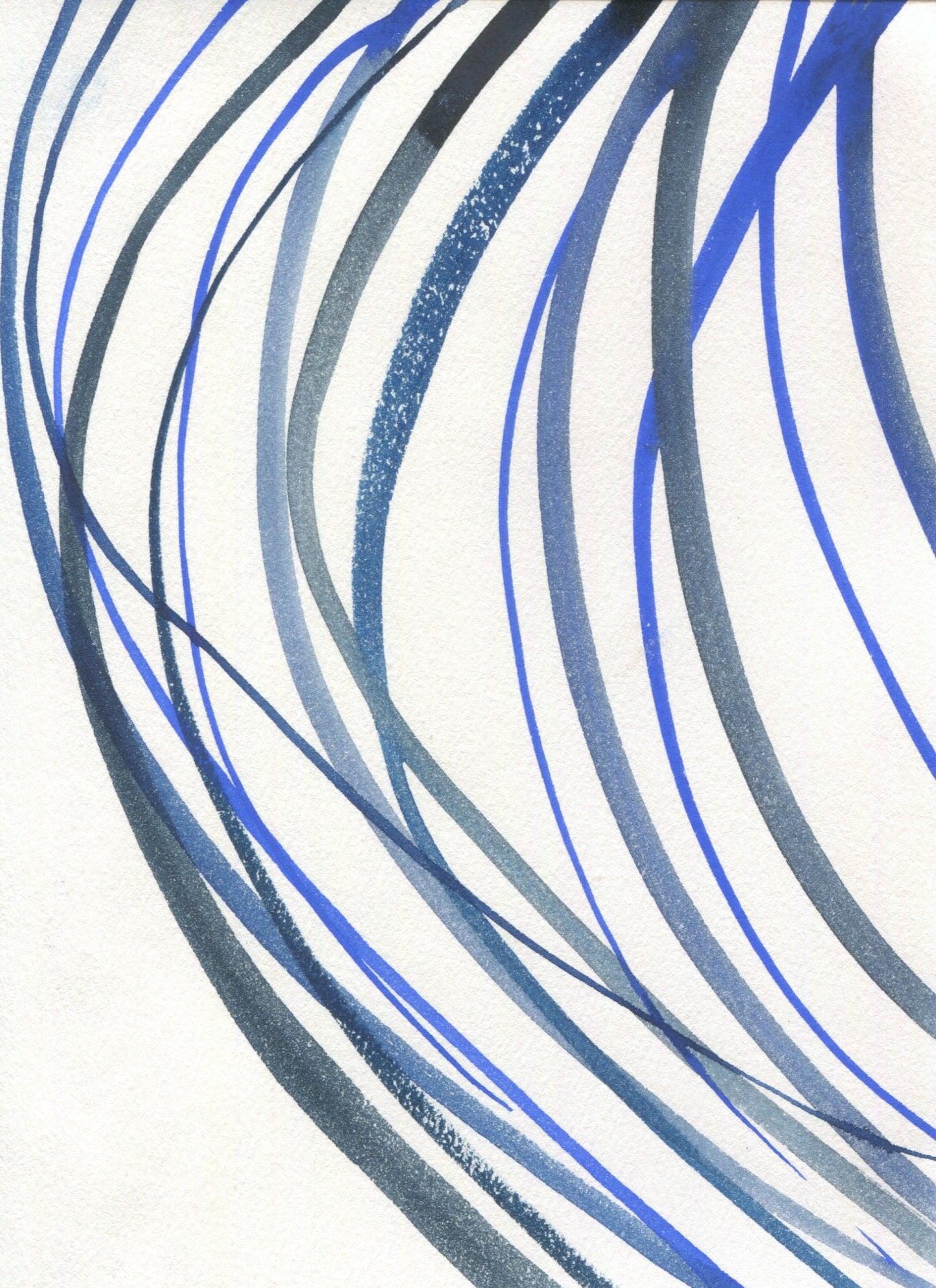 Anne Patterson, Year of Wonder, Feb 26-Mar 3, 2020