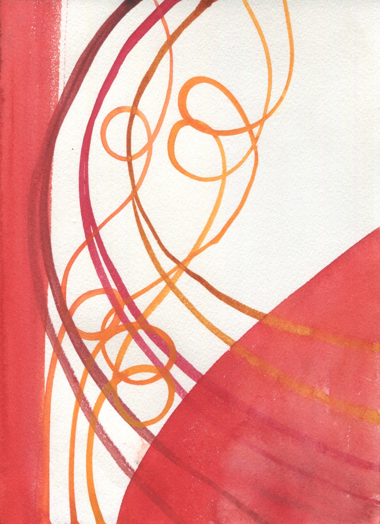Anne Patterson, Year of Wonder, Mar 4-10, 2020