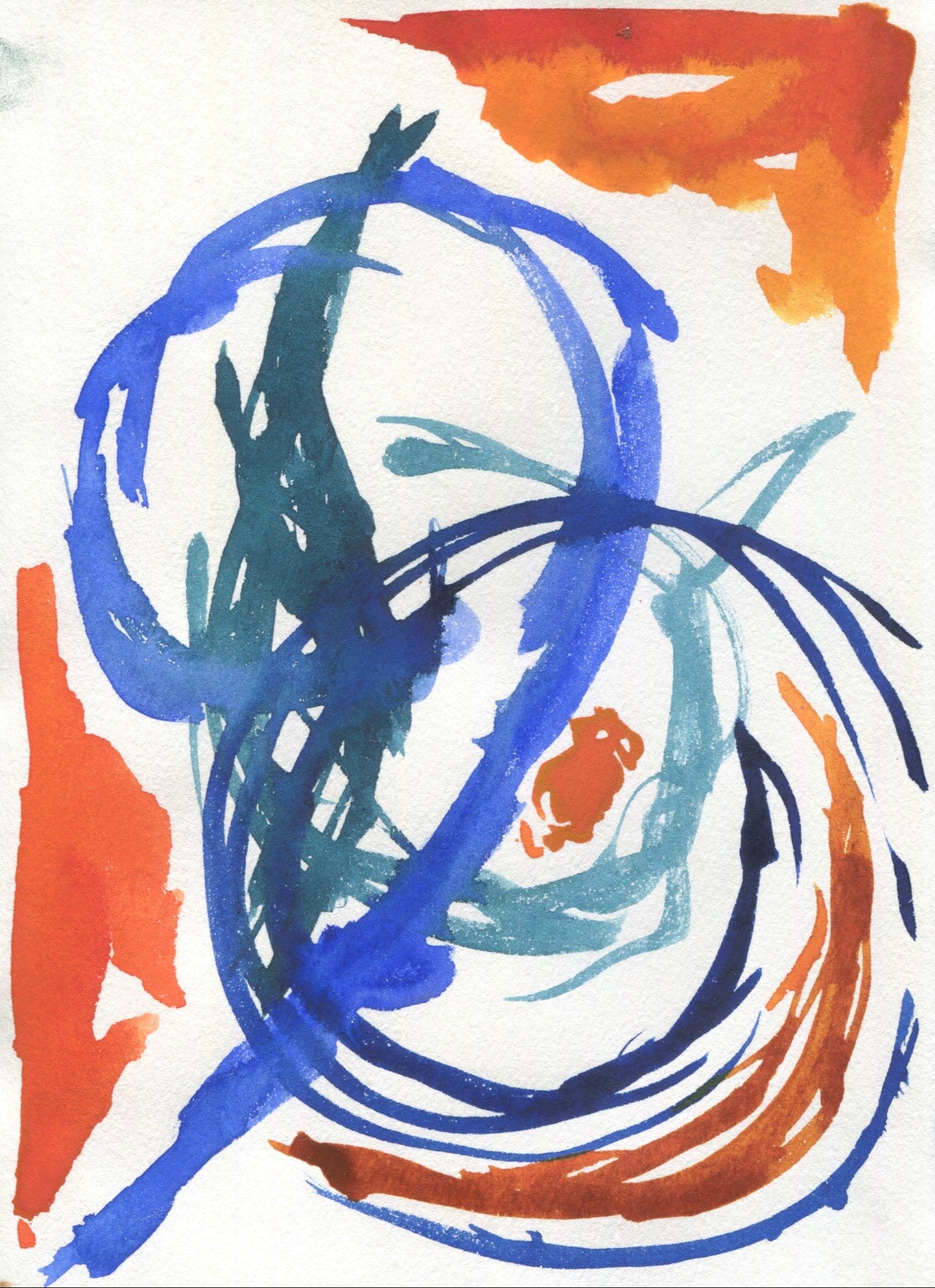 Anne Patterson, Year of Wonder, Mar 4-10, 2020