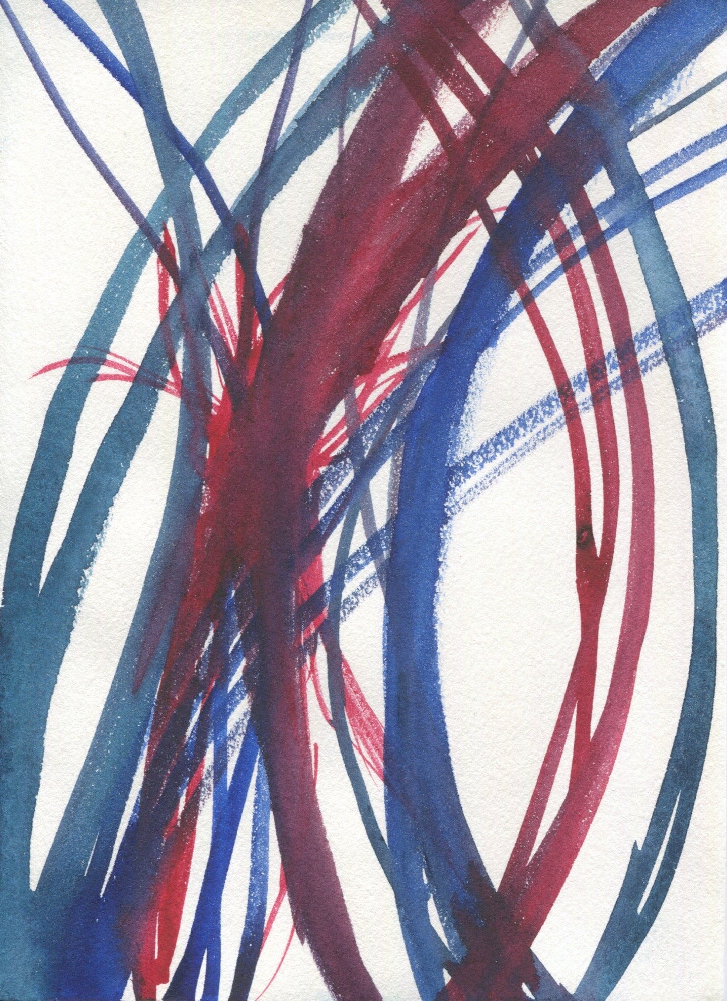 Anne Patterson, Year of Wonder, Mar 4-10, 2020