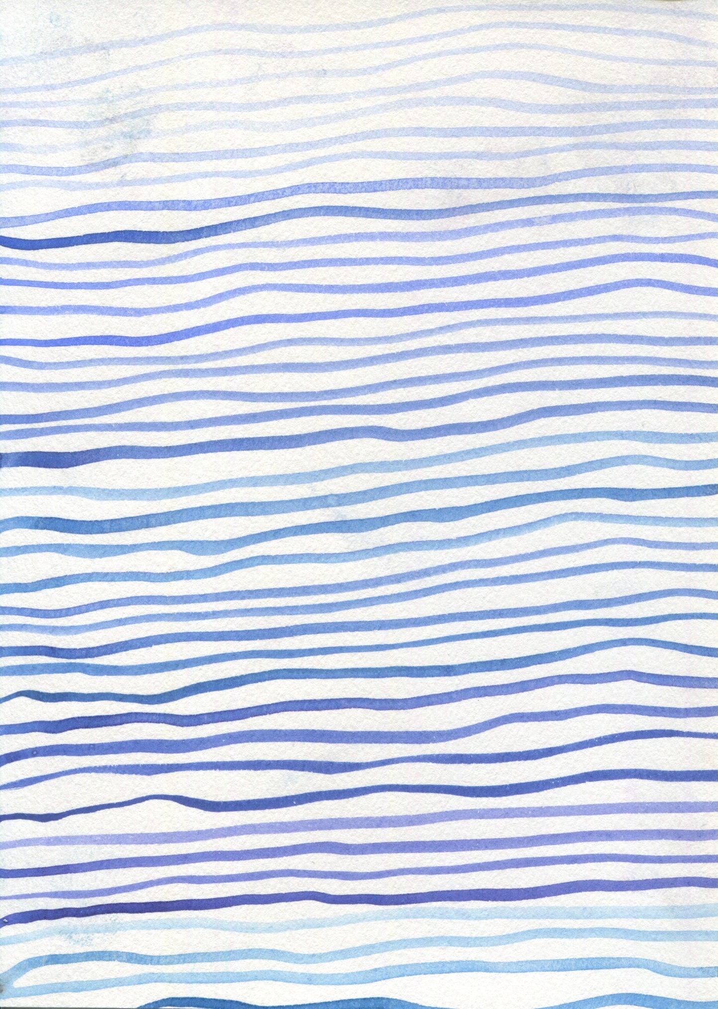 Anne Patterson, Year of Wonder, Mar 4-10, 2020