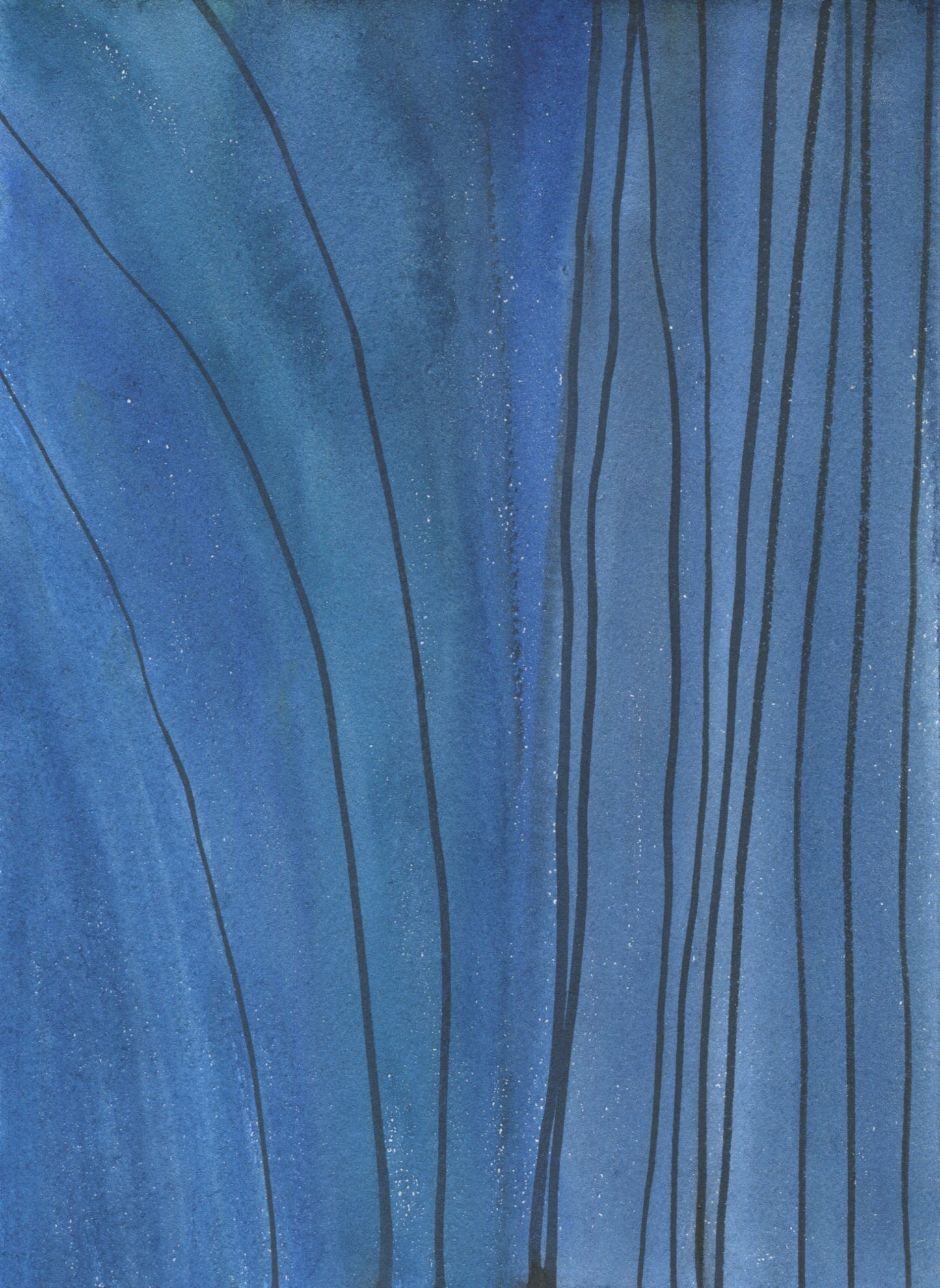 Anne Patterson, Year of Wonder, Mar 4-10, 2020