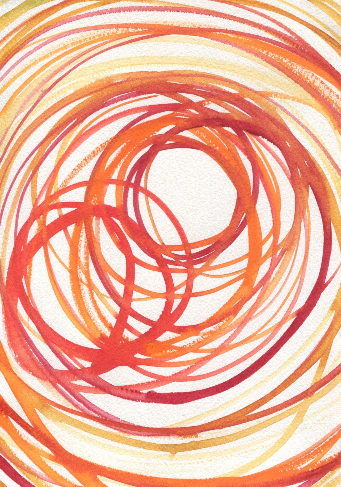 Anne Patterson, Year of Wonder, Mar 11-17, 2020