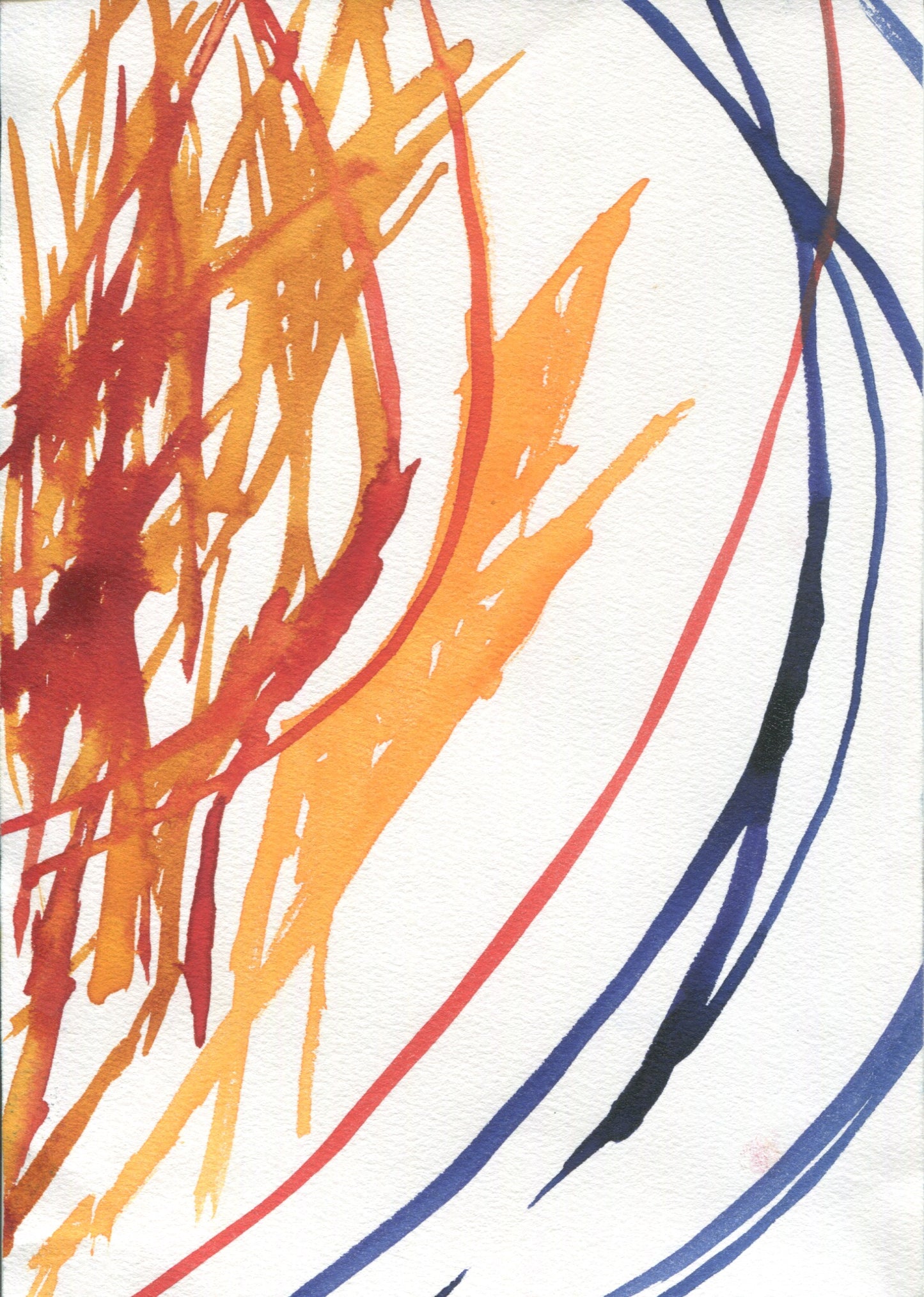 Anne Patterson, Year of Wonder, Mar 11-17, 2020