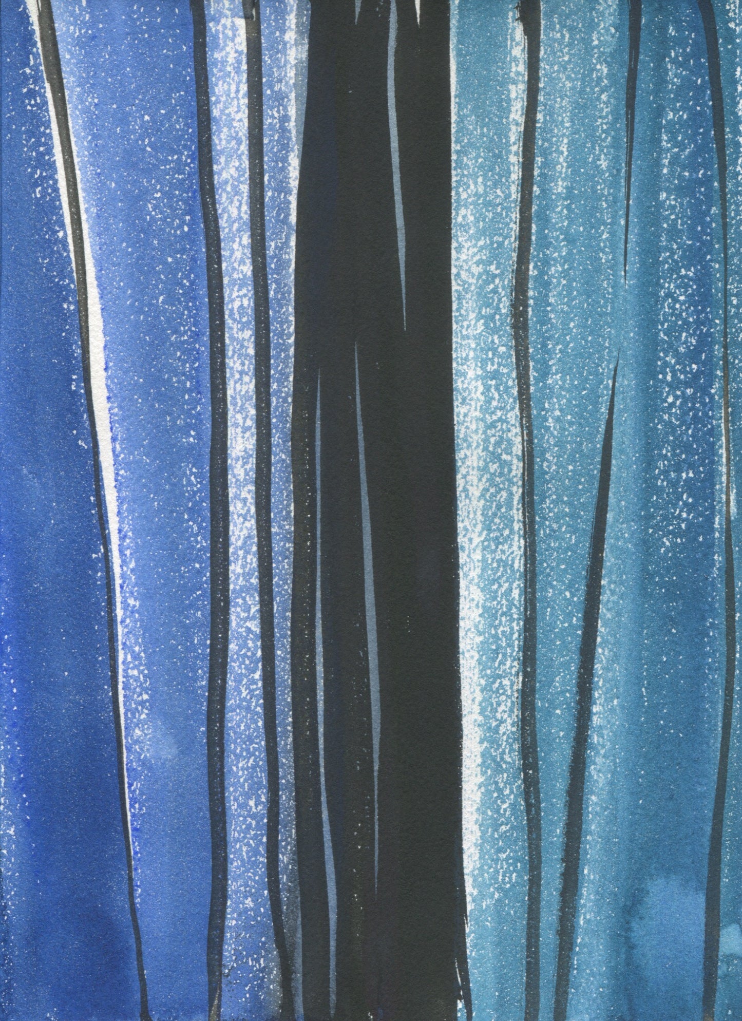 Anne Patterson, Year of Wonder, Mar 11-17, 2020