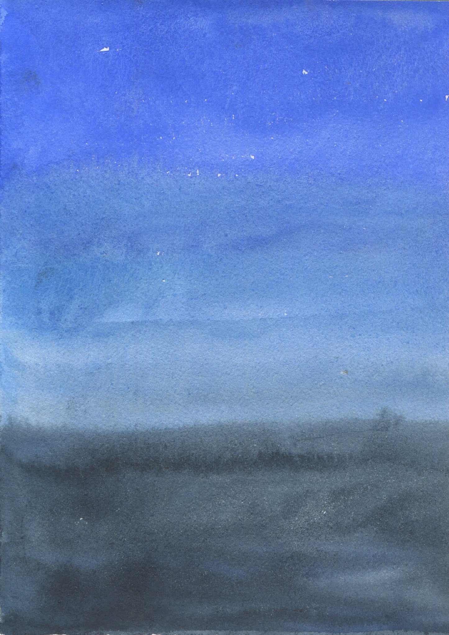 Anne Patterson, Year of Wonder, Mar 11-17, 2020