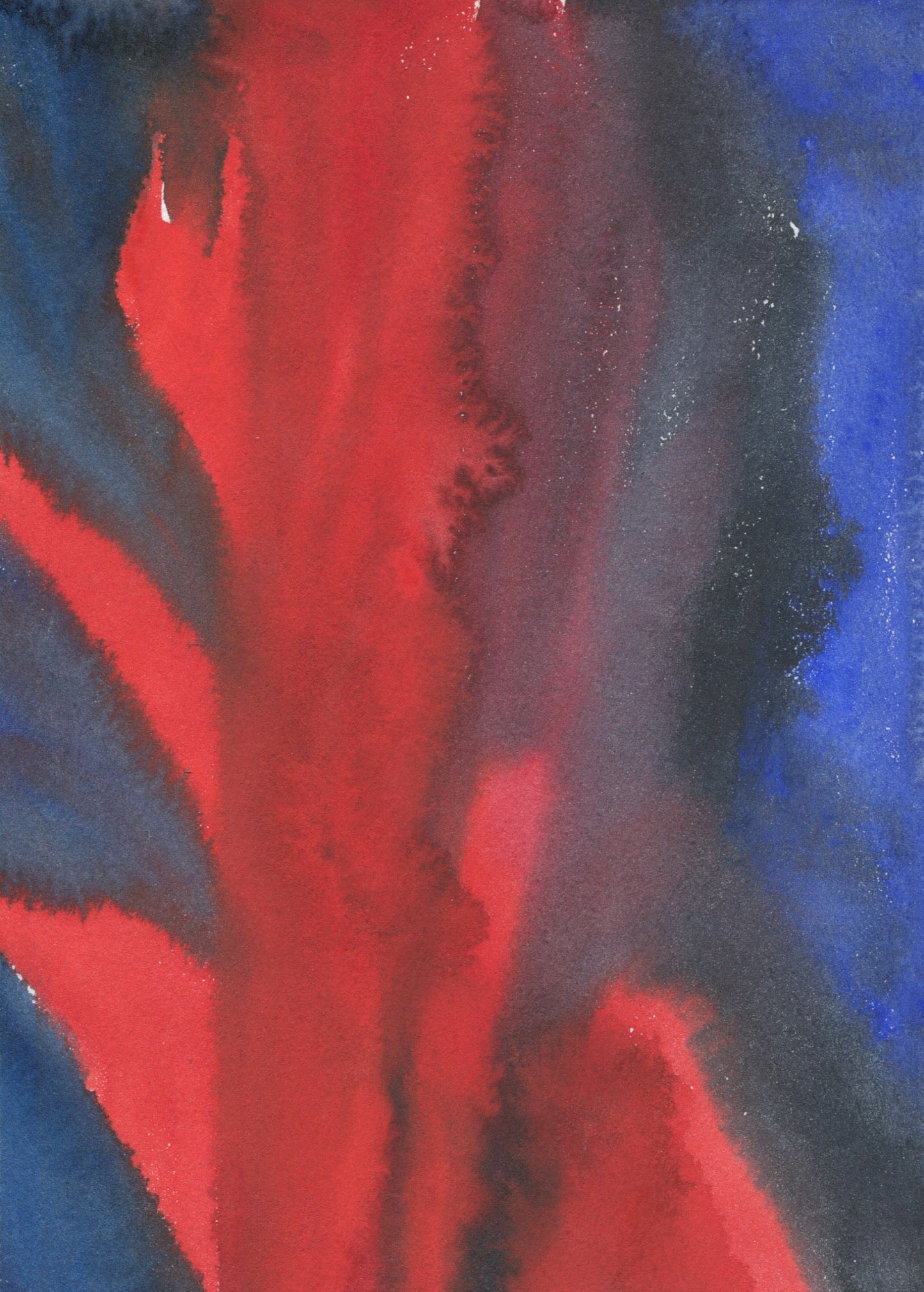 Anne Patterson, Year of Wonder, Mar 18-24, 2020