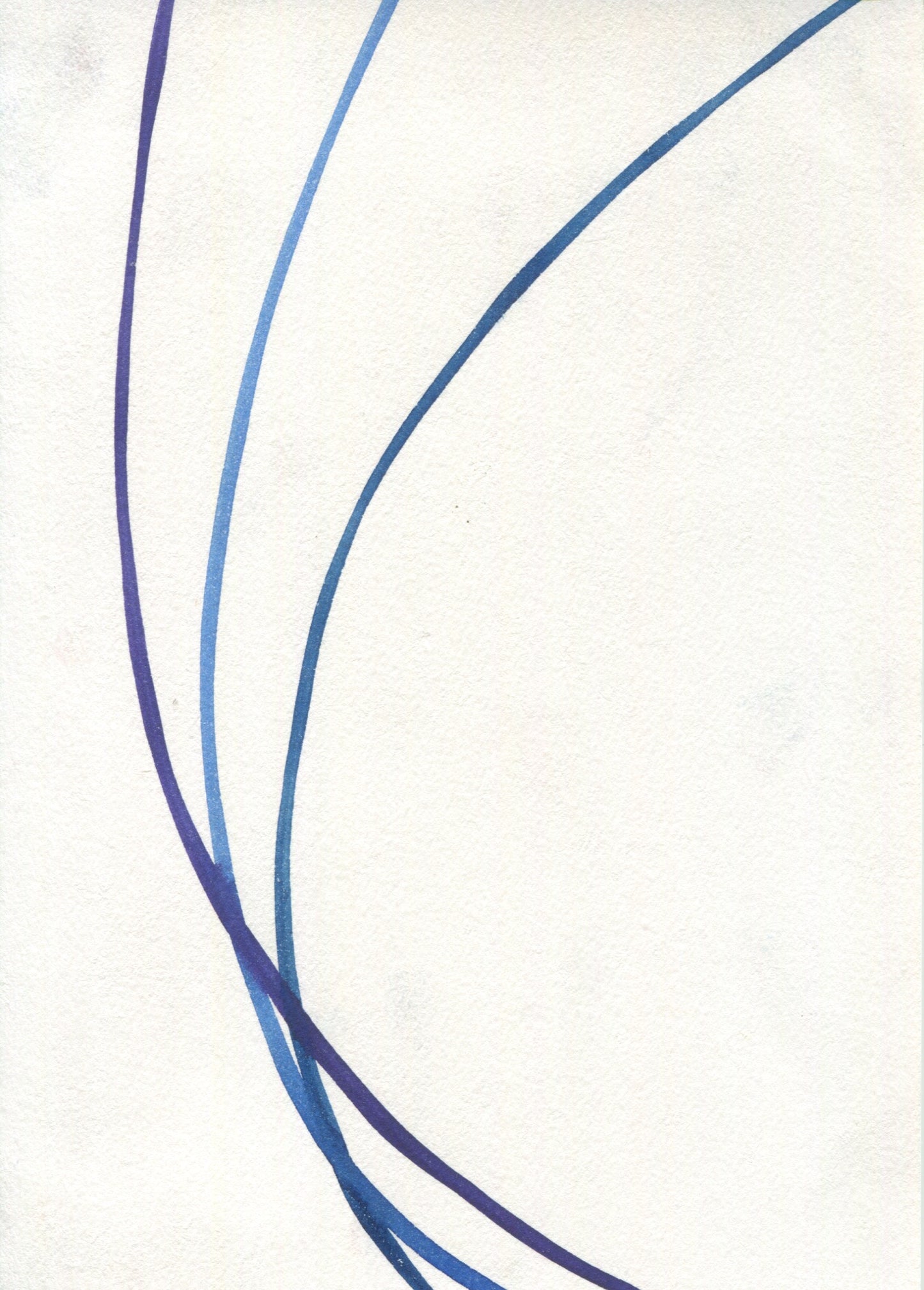 Anne Patterson, Year of Wonder, Mar 18-24, 2020