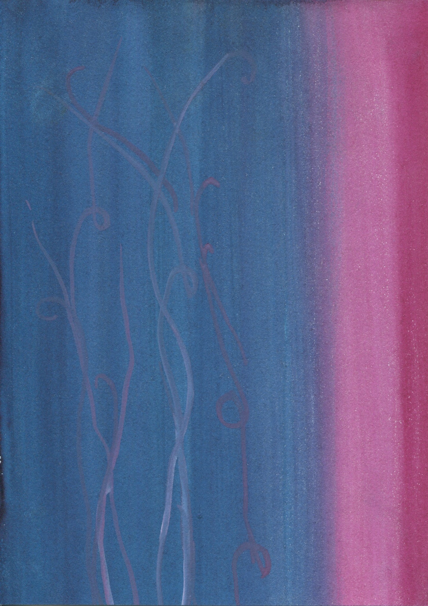 Anne Patterson, Year of Wonder, Mar 25-31, 2020