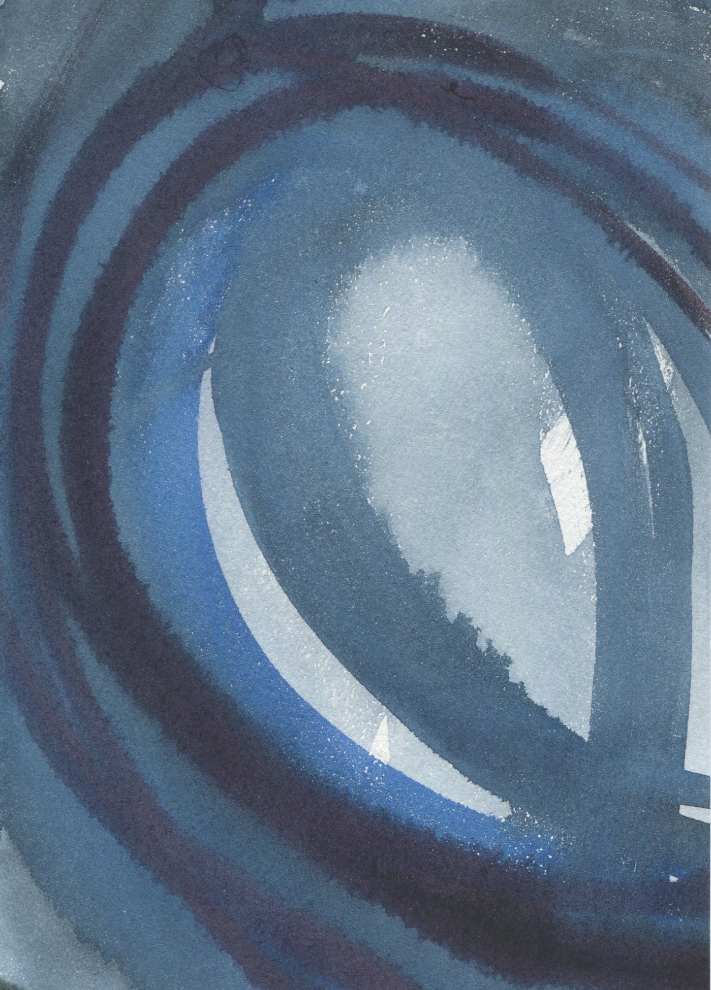 Anne Patterson, Year of Wonder, Apr 8-14, 2020