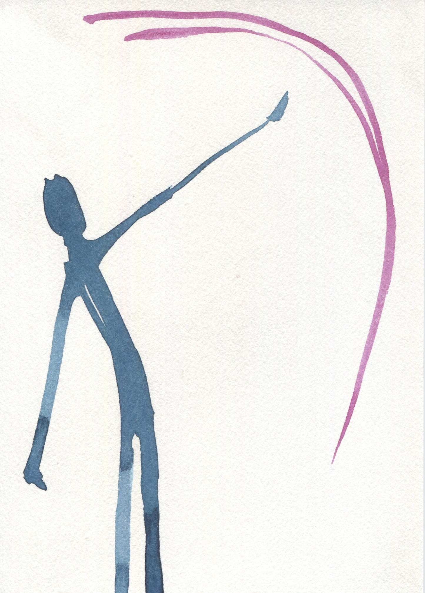 Anne Patterson, Year of Wonder, Apr 15-21, 2020