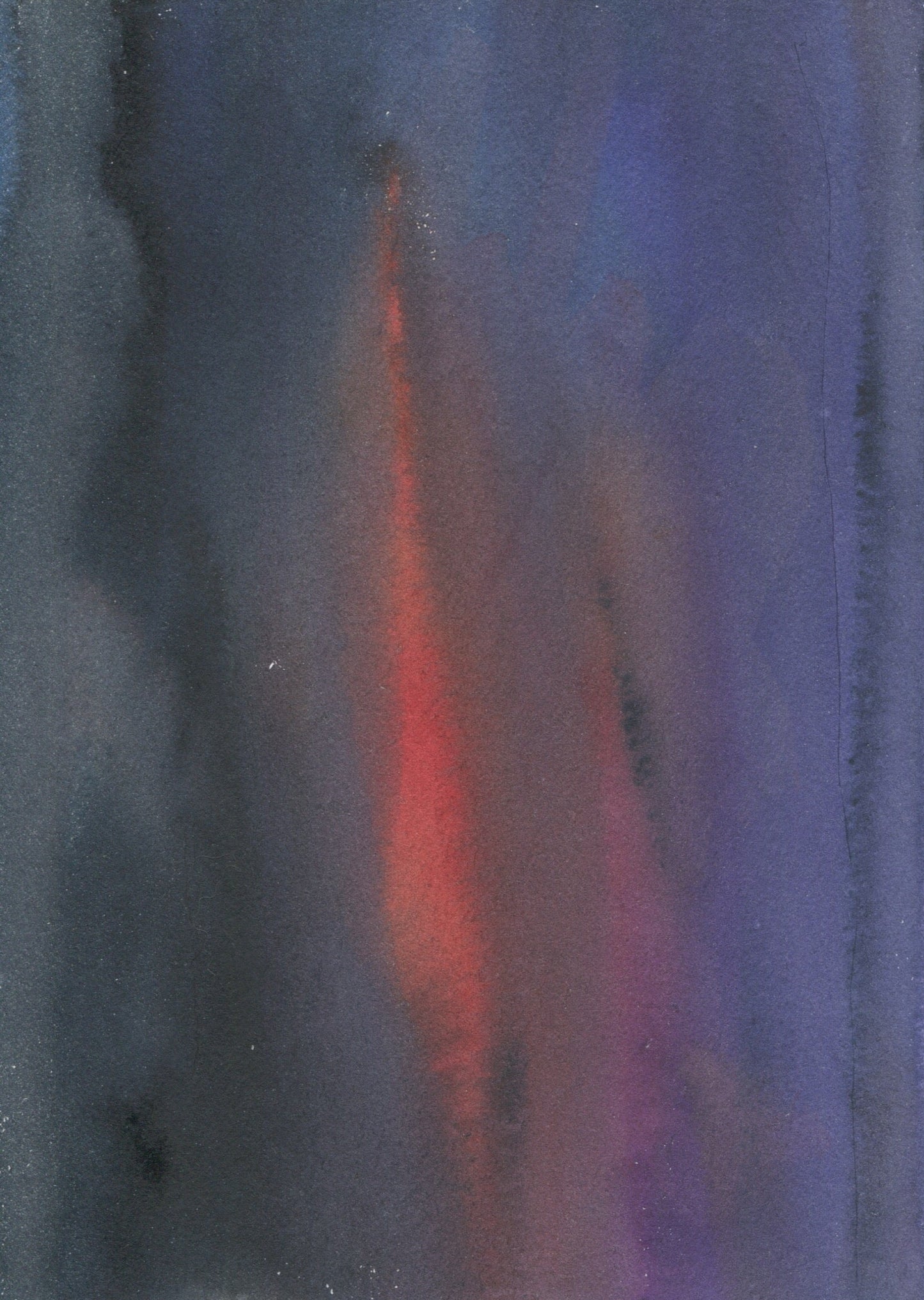 Anne Patterson, Year of Wonder, Apr 15-21, 2020