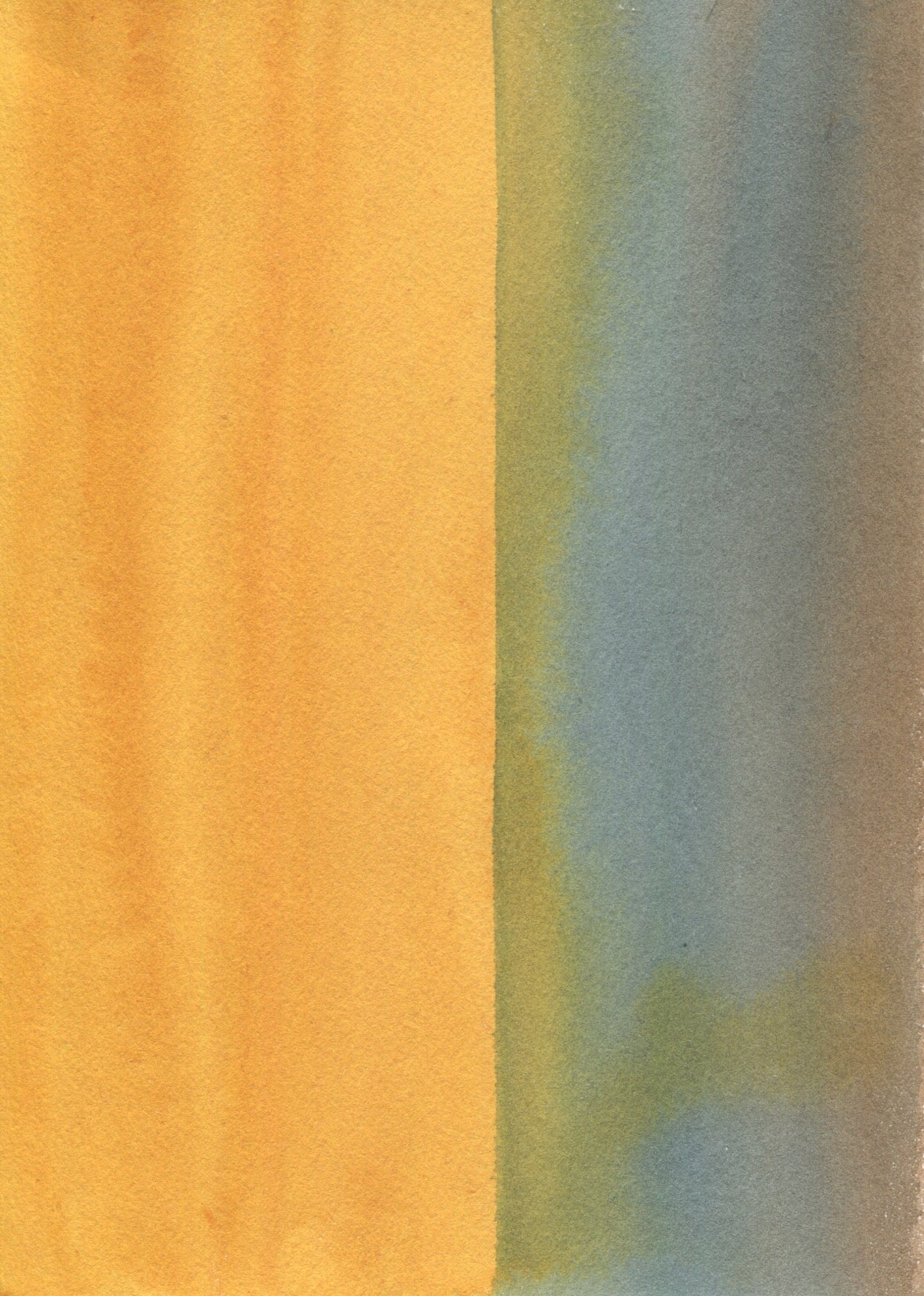 Anne Patterson, Year of Wonder, Apr 15-21, 2020