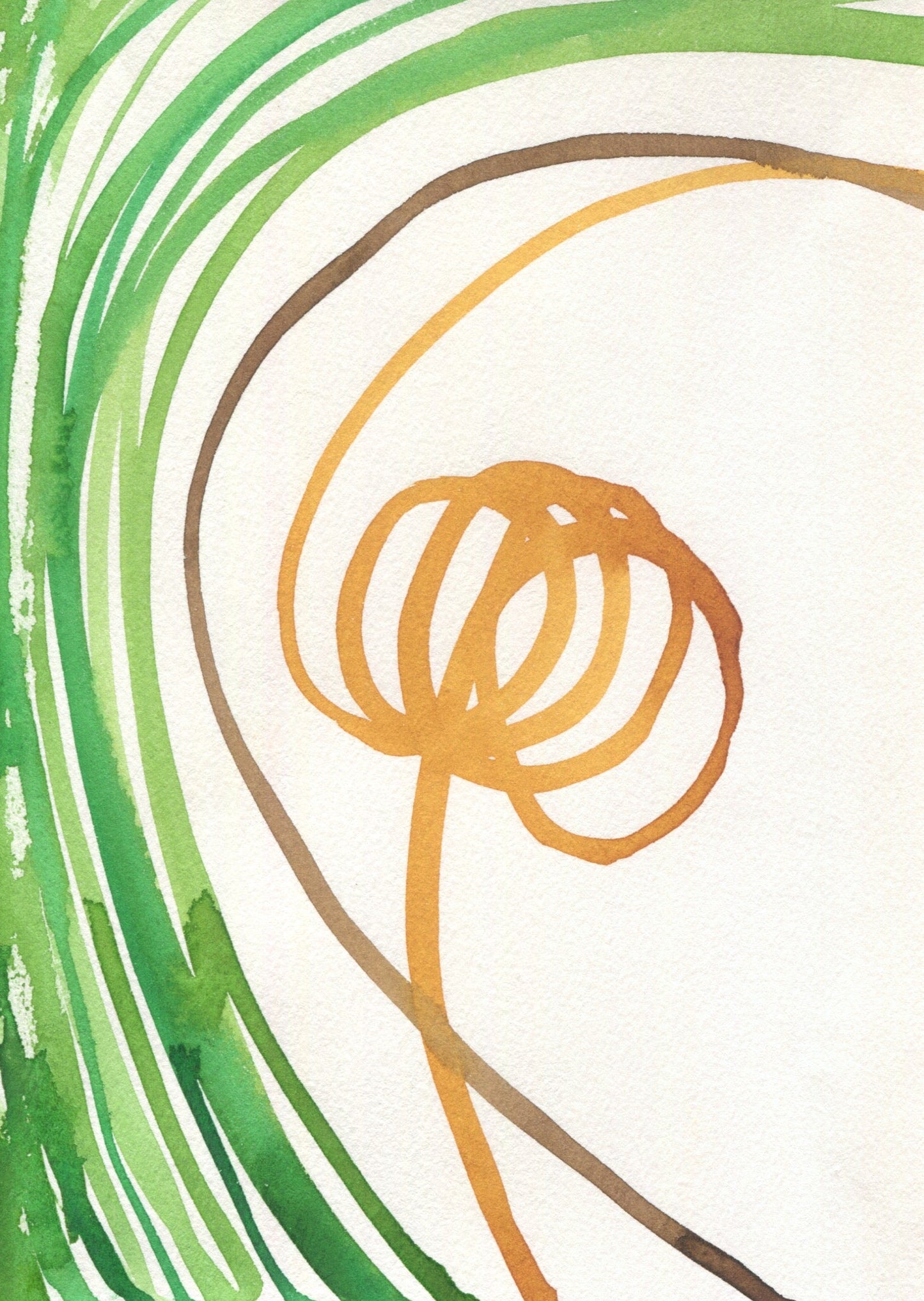 Anne Patterson, Year of Wonder, Apr 22-28, 2020