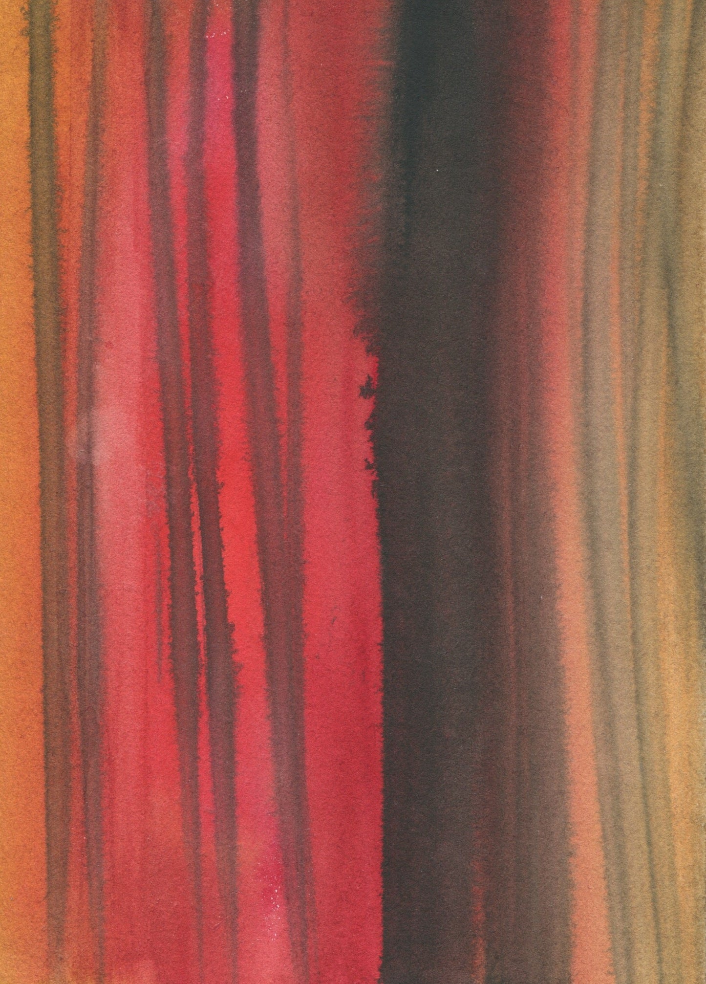 Anne Patterson, Year of Wonder, Apr 22-28, 2020
