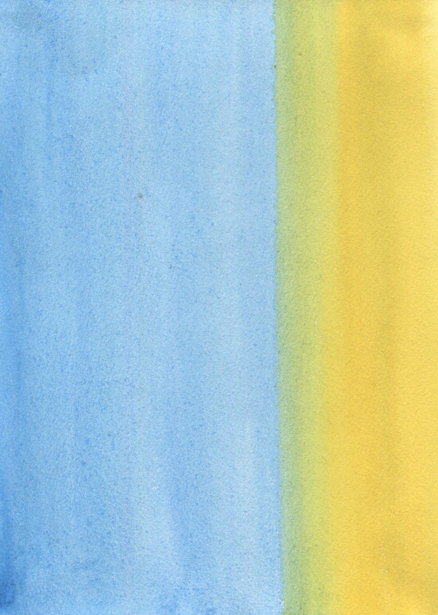 Anne Patterson, Year of Wonder, Apr 22-28, 2020