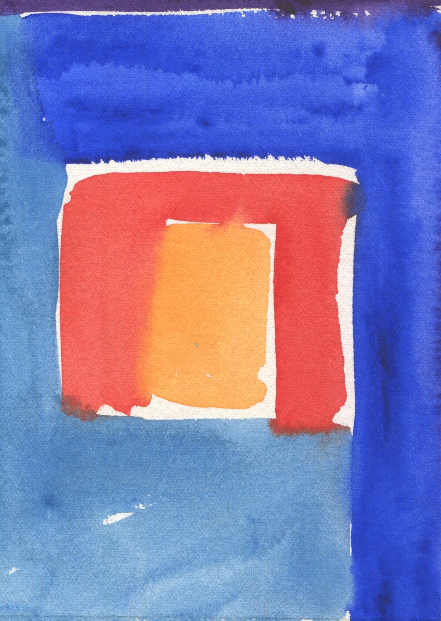 Anne Patterson, Year of Wonder, Apr 29-May 5, 2020