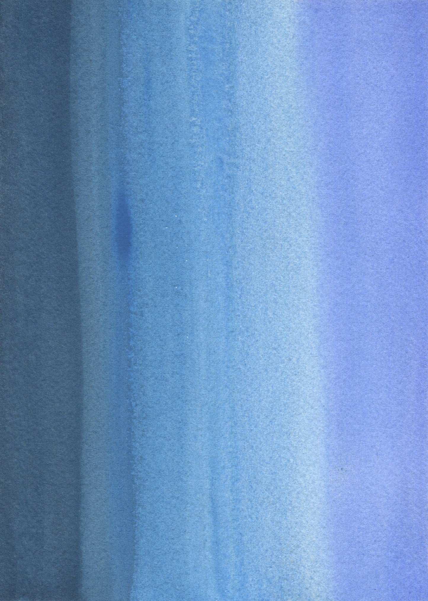 Anne Patterson, Year of Wonder, May 6-12, 2020
