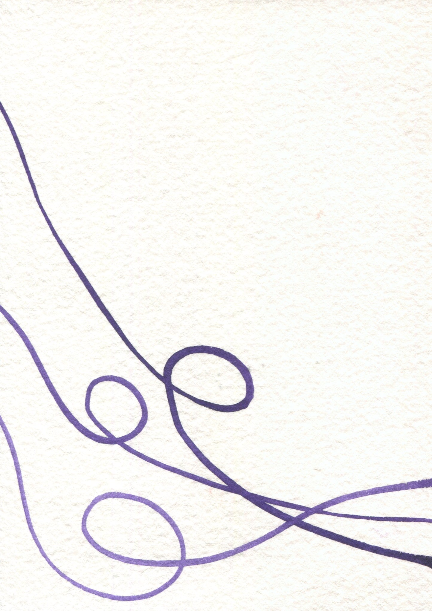 Anne Patterson, Year of Wonder, May 13-19, 2020